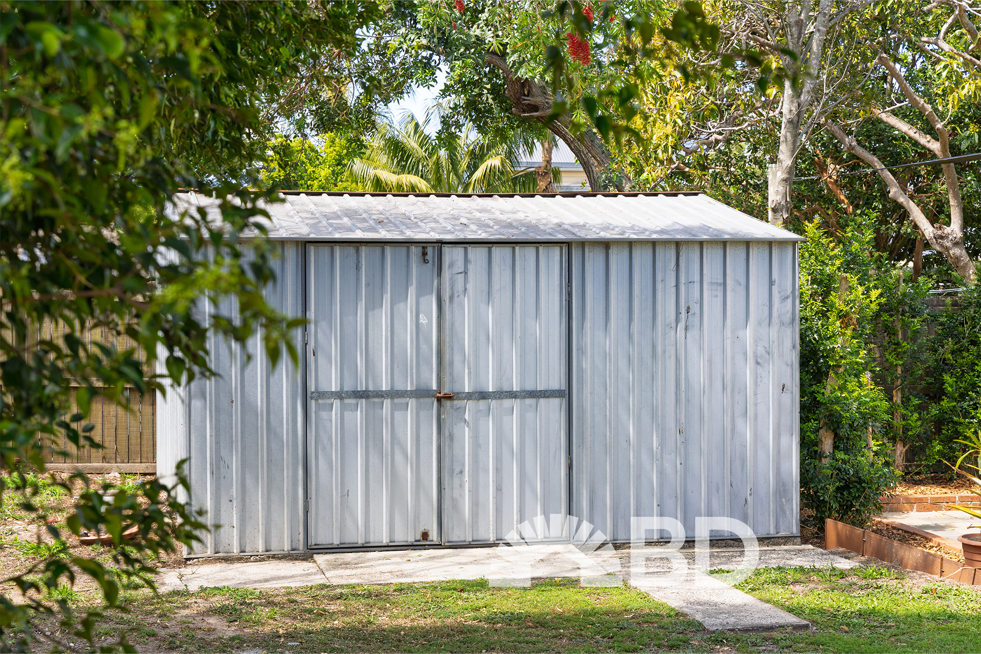 32 Jon Street, Capalaba QLD