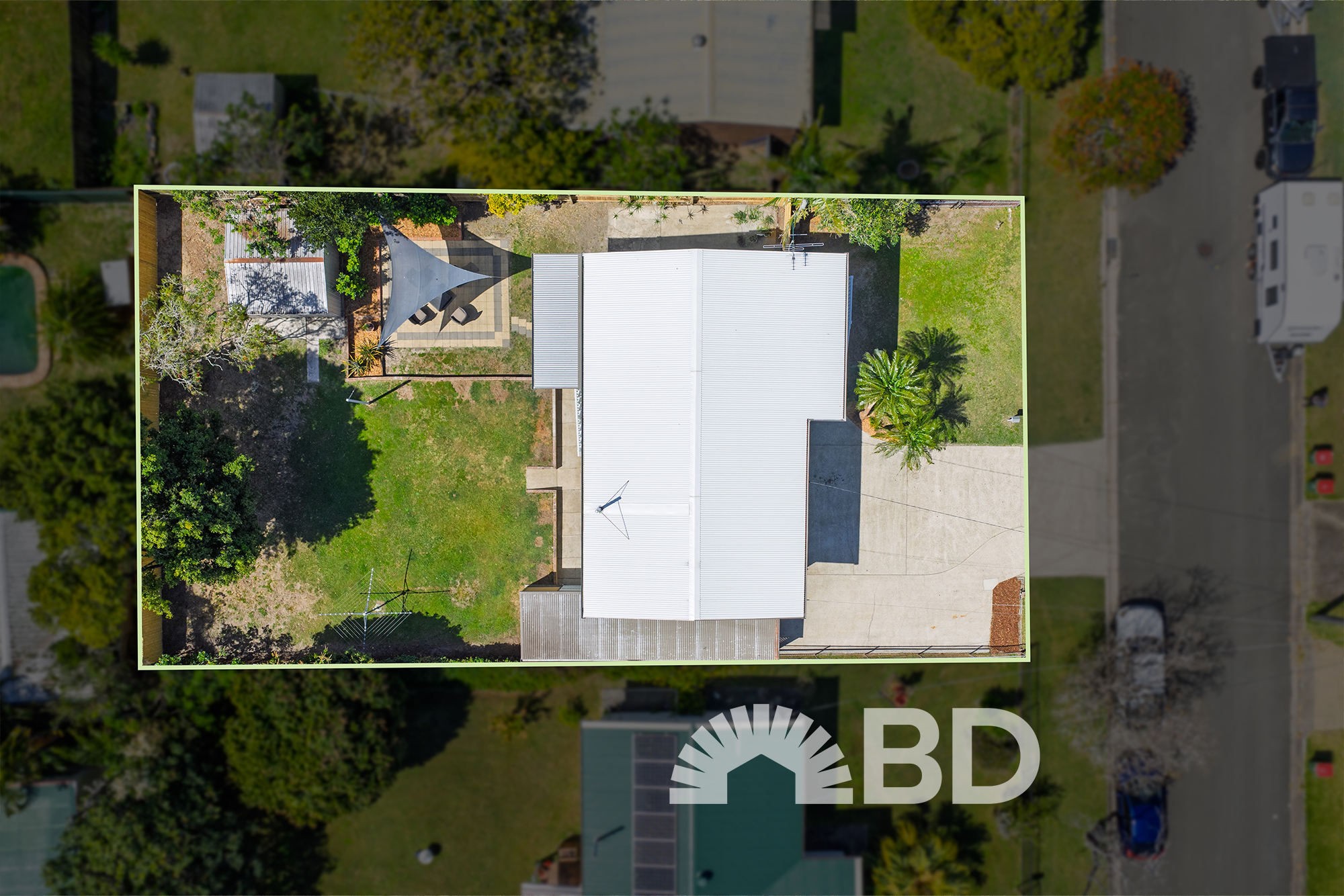 32 Jon Street, Capalaba QLD