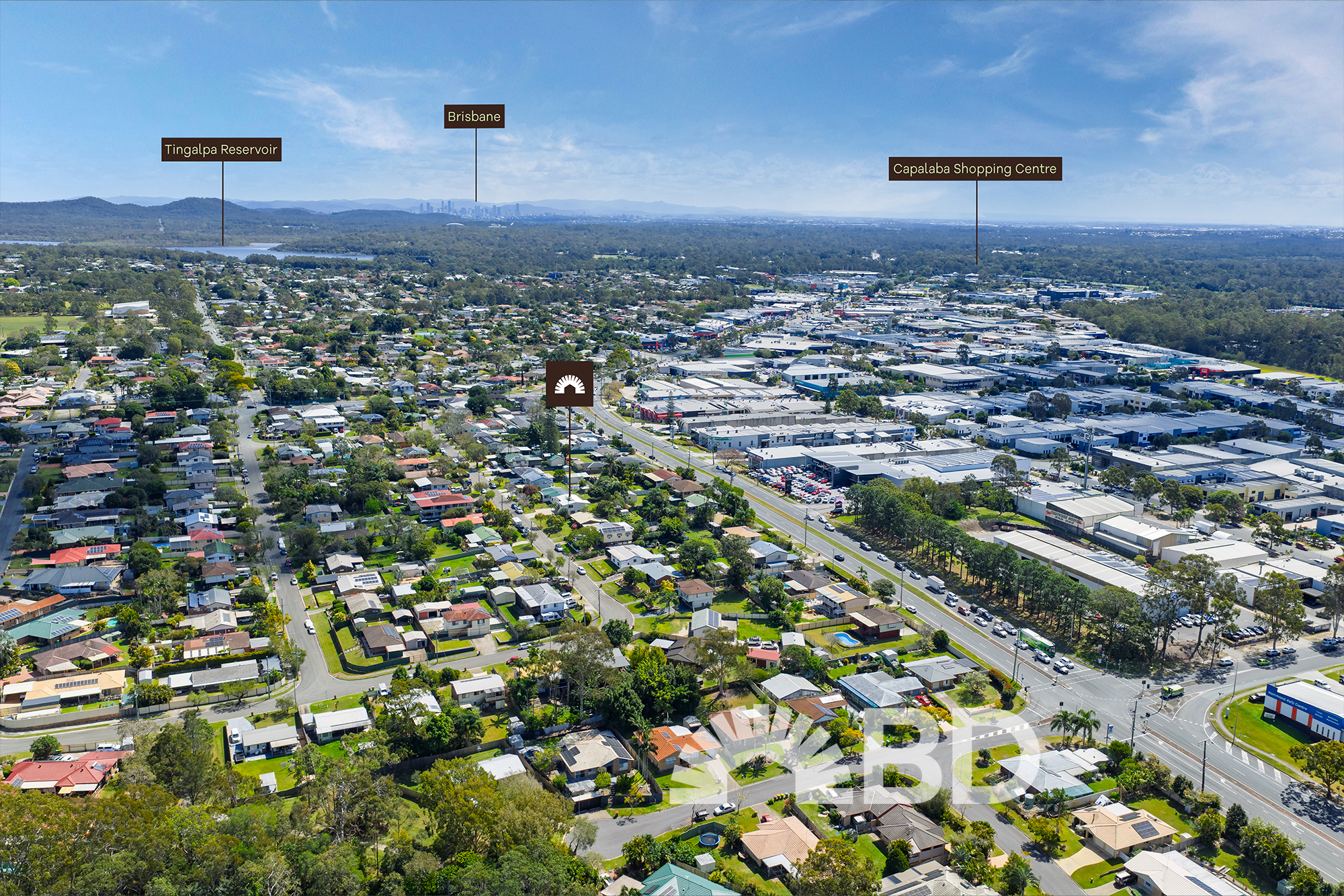 32 Jon Street, Capalaba QLD