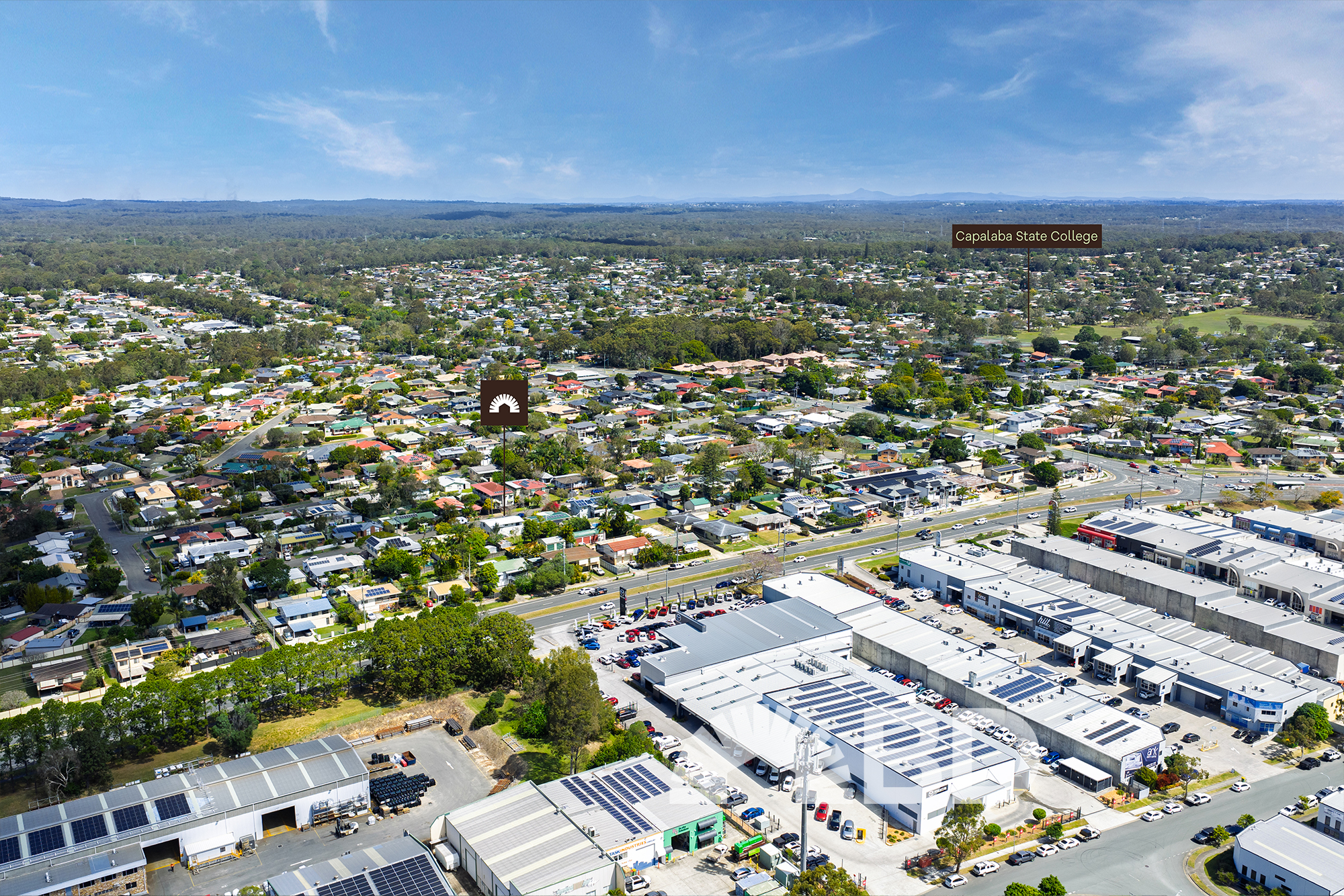 32 Jon Street, Capalaba QLD
