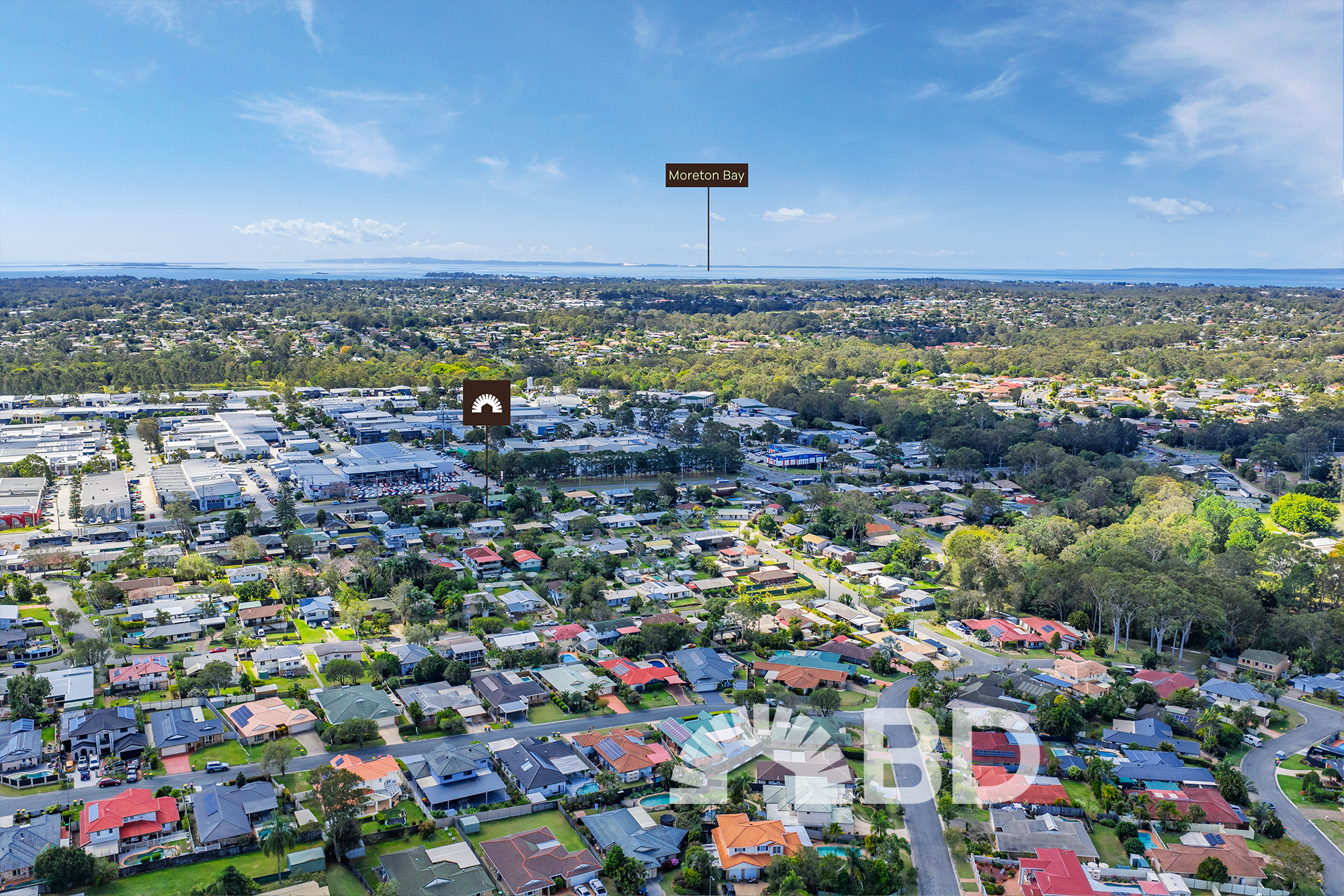 32 Jon Street, Capalaba QLD