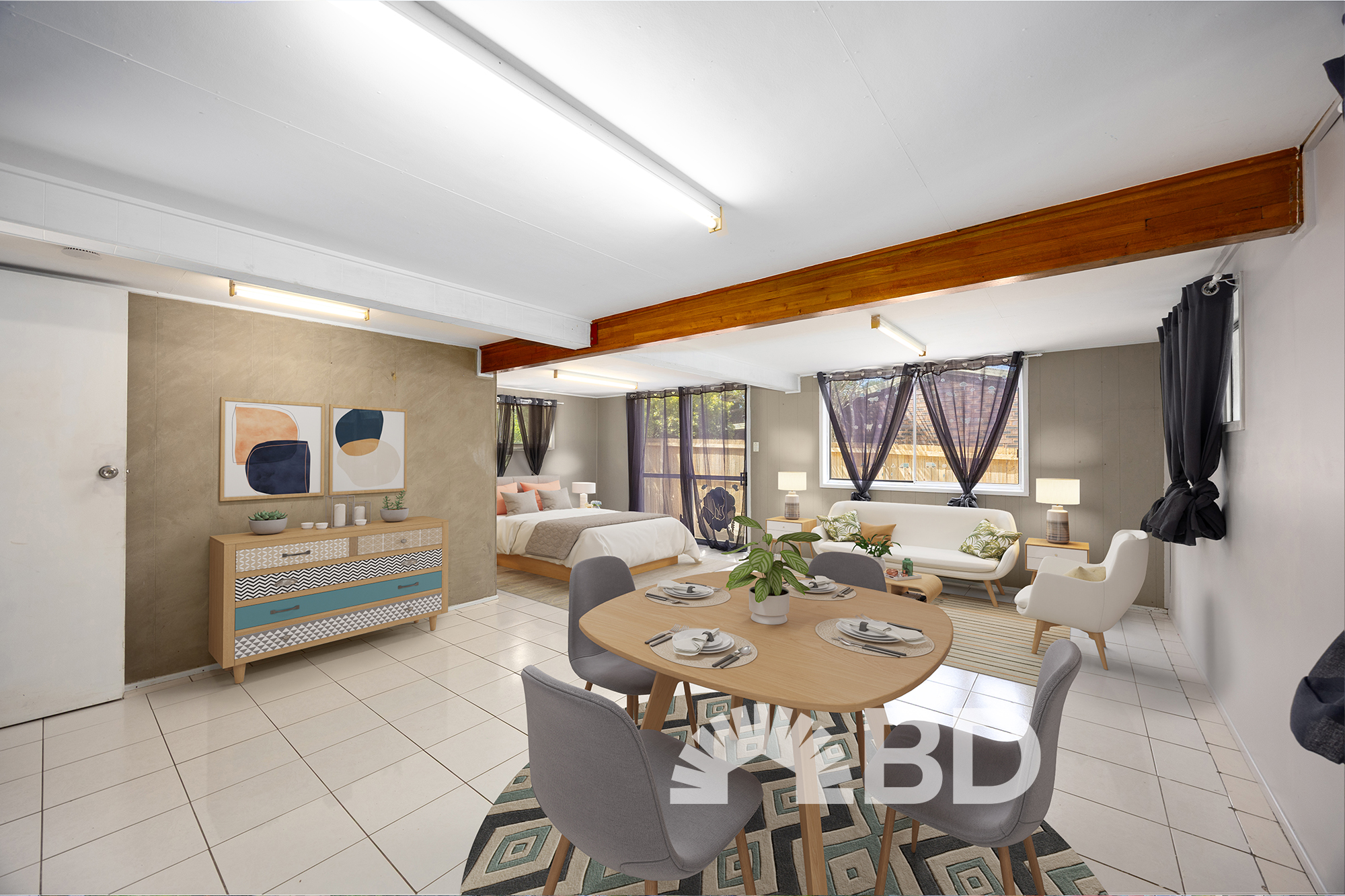 32 Jon Street, Capalaba QLD