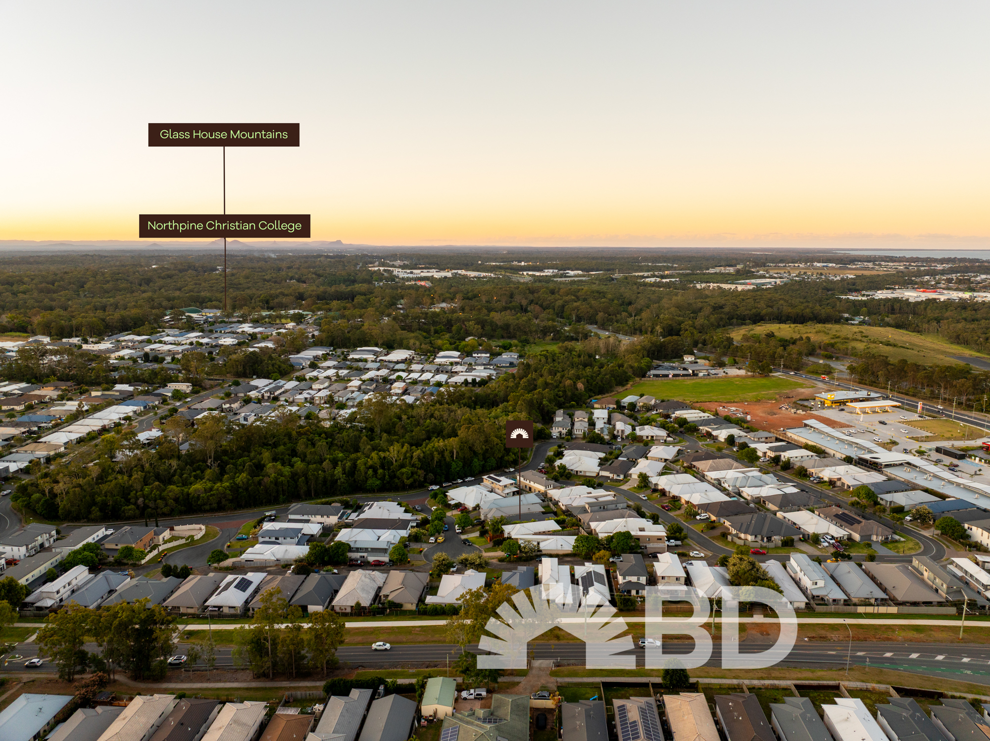 9 Capuchin Close, Dakabin QLD