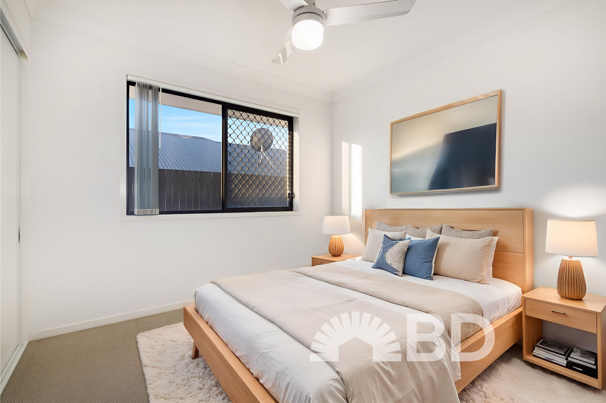 9 Capuchin Close, Dakabin QLD