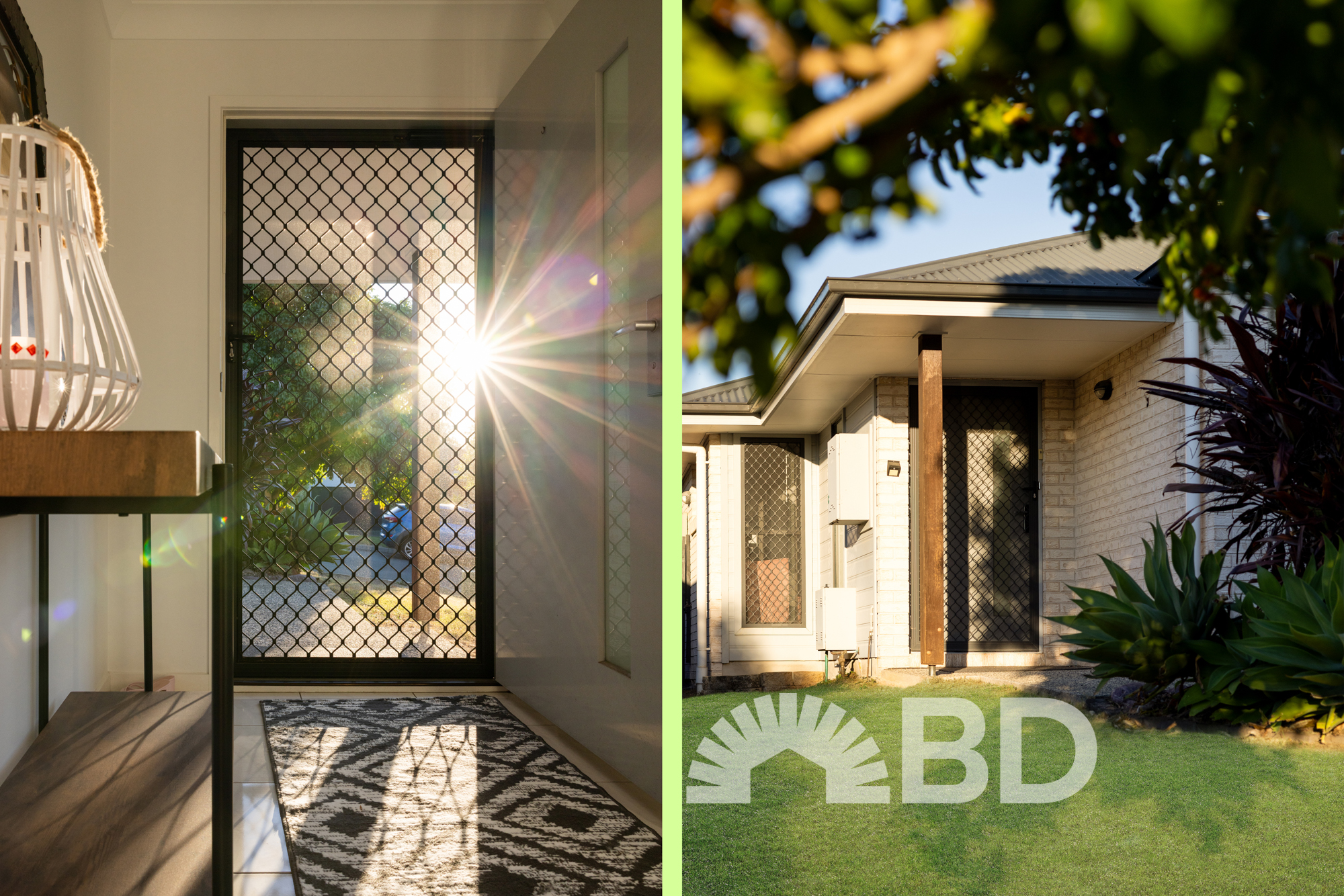 9 Capuchin Close, Dakabin QLD