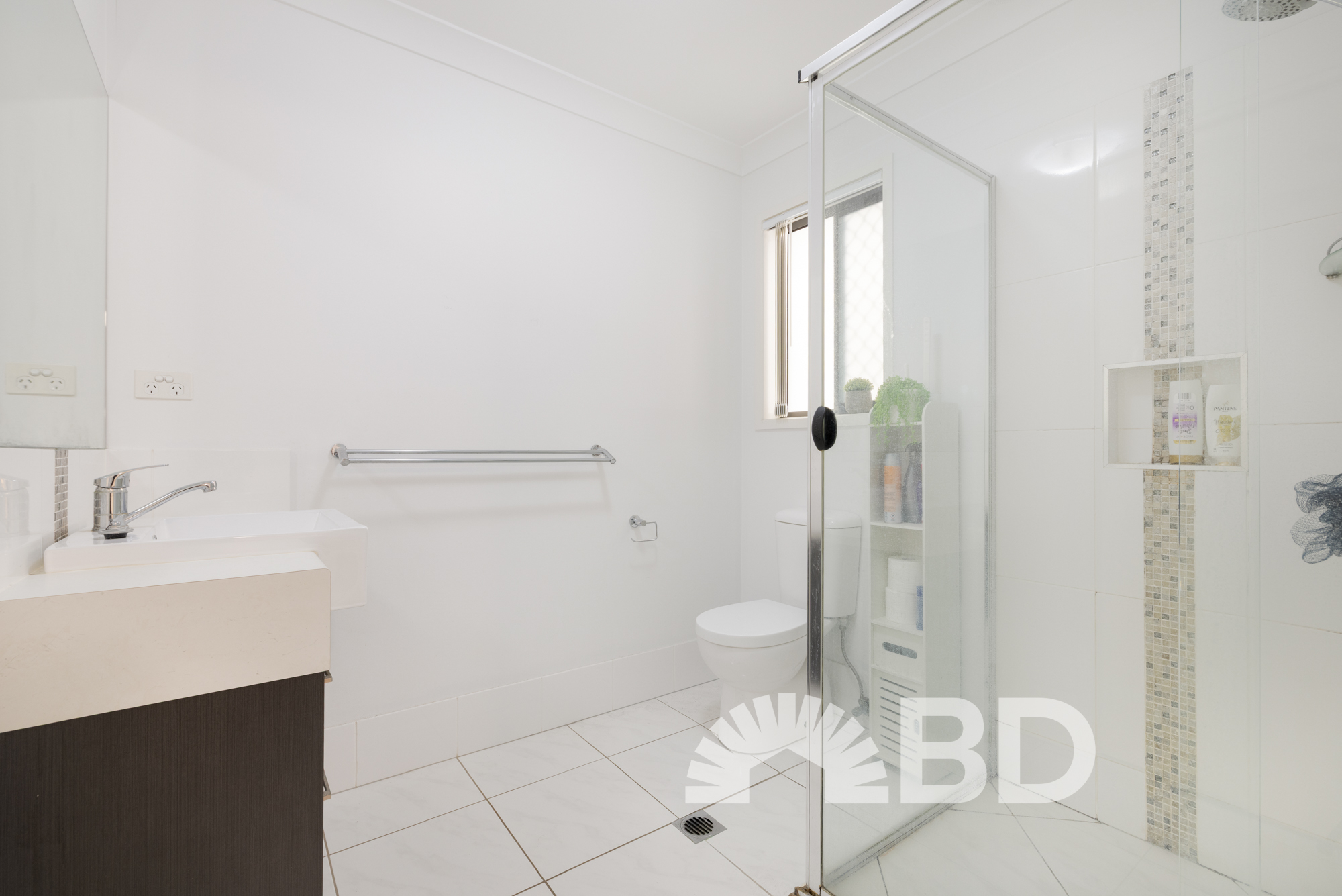 9 Capuchin Close, Dakabin QLD