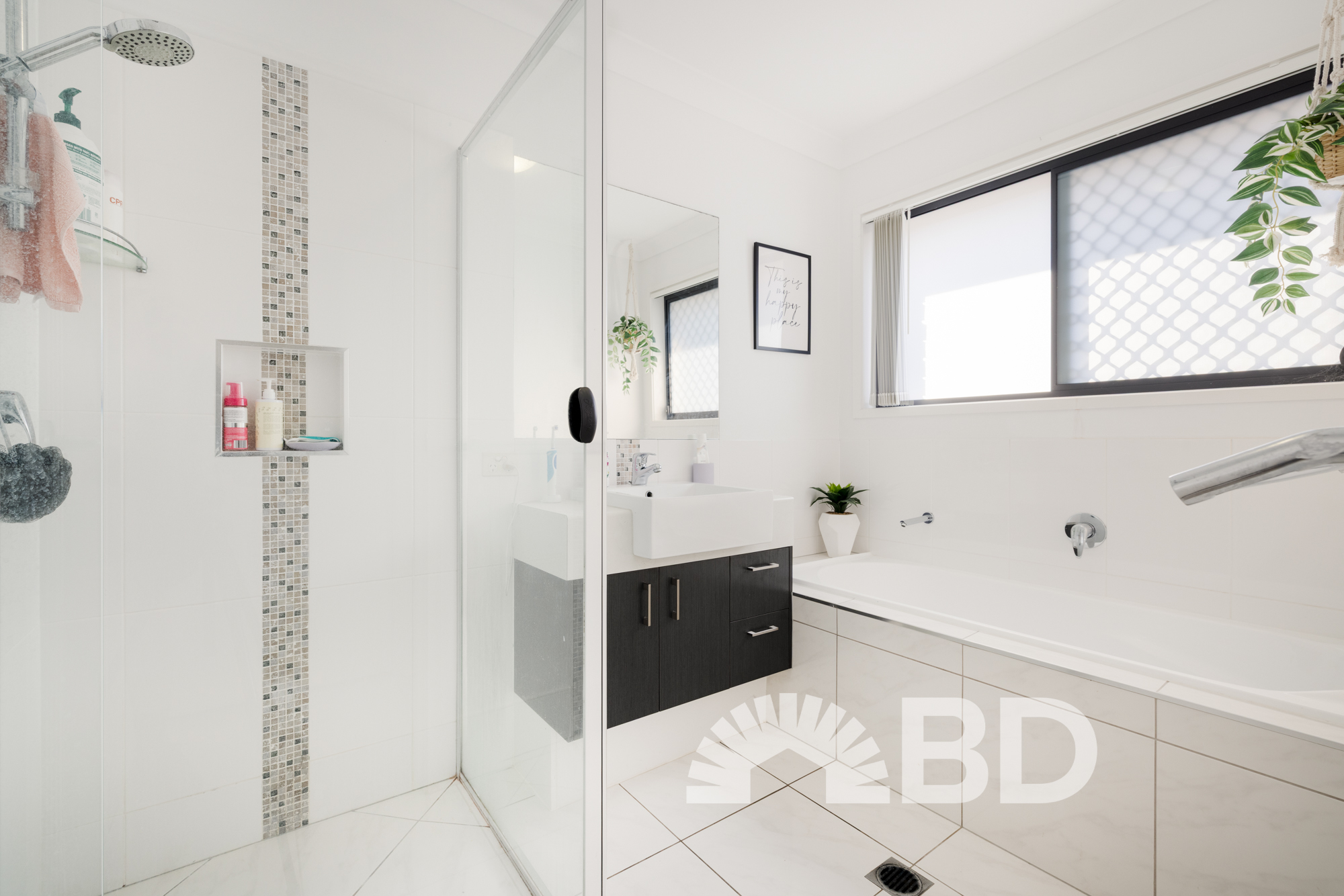 9 Capuchin Close, Dakabin QLD