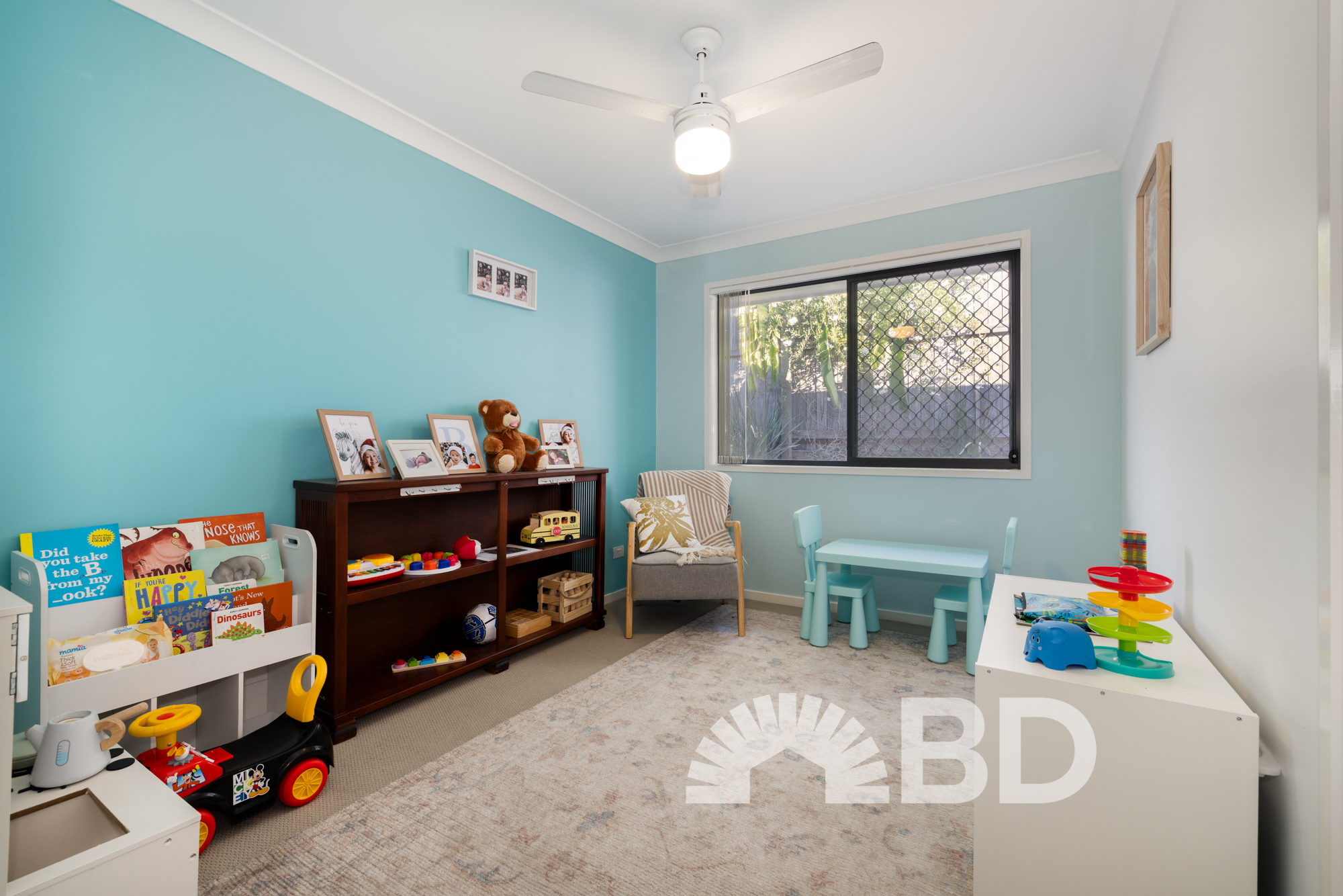 9 Capuchin Close, Dakabin QLD