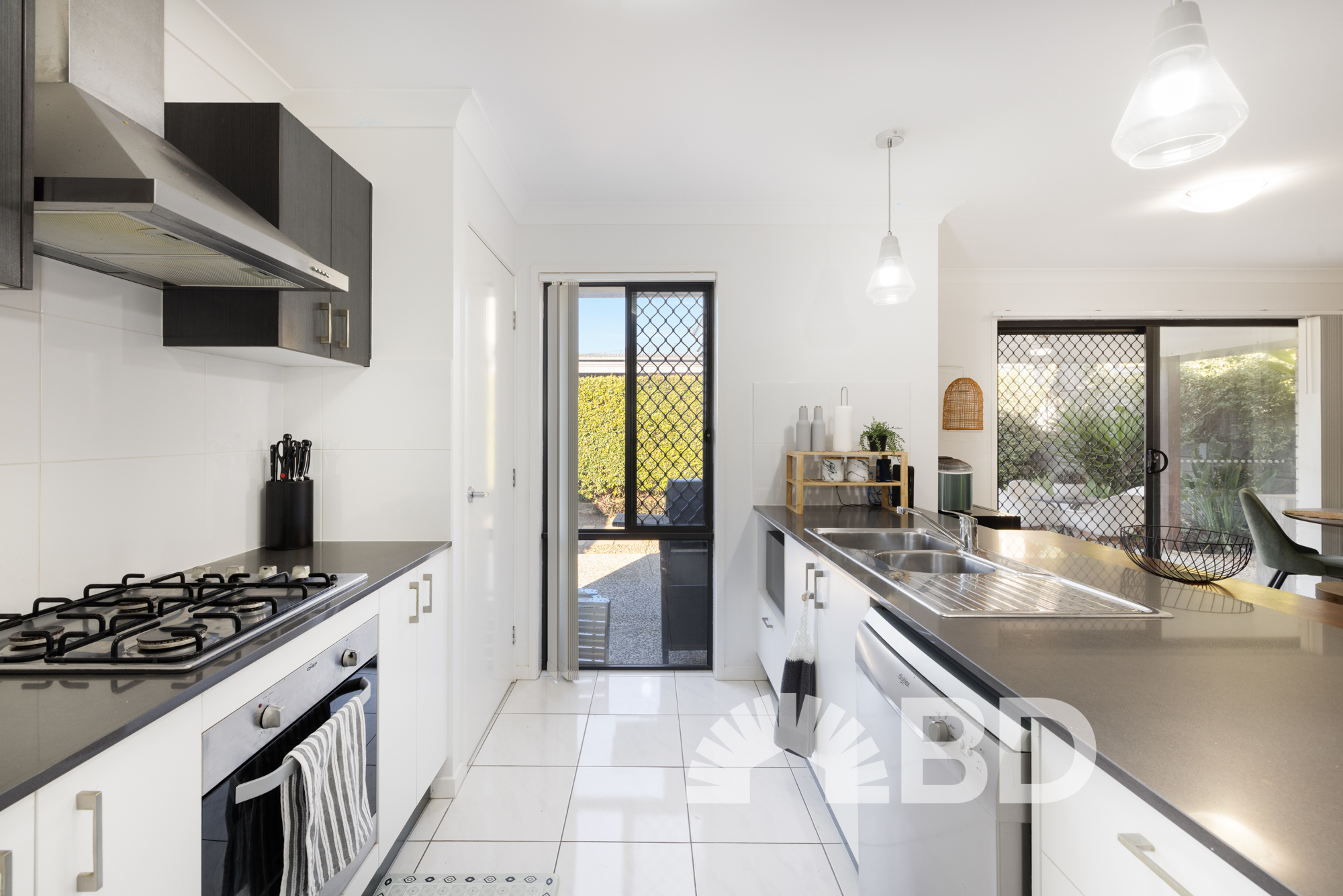 9 Capuchin Close, Dakabin QLD