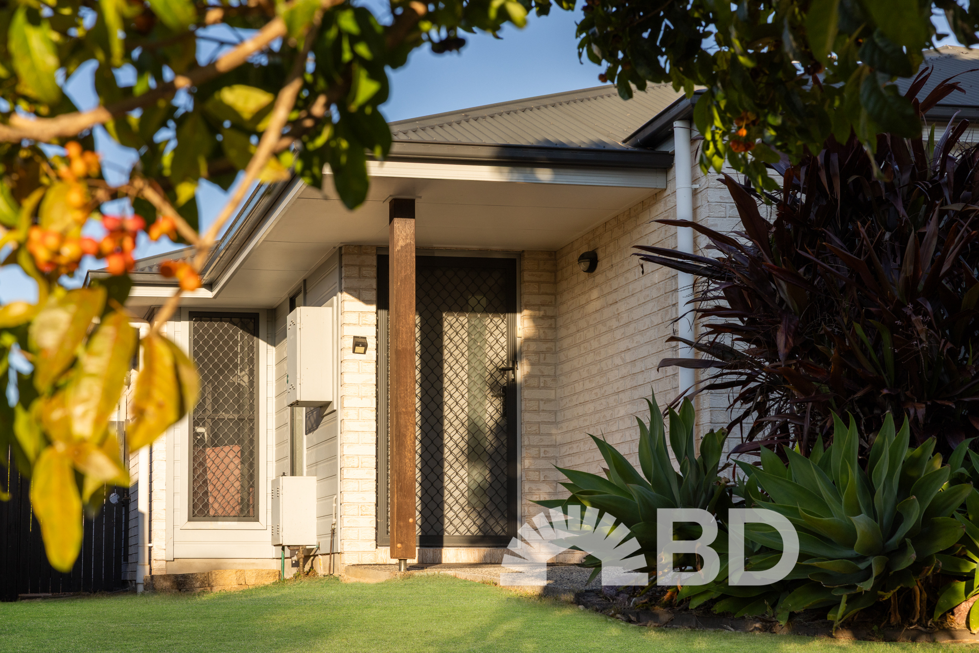 9 Capuchin Close, Dakabin QLD