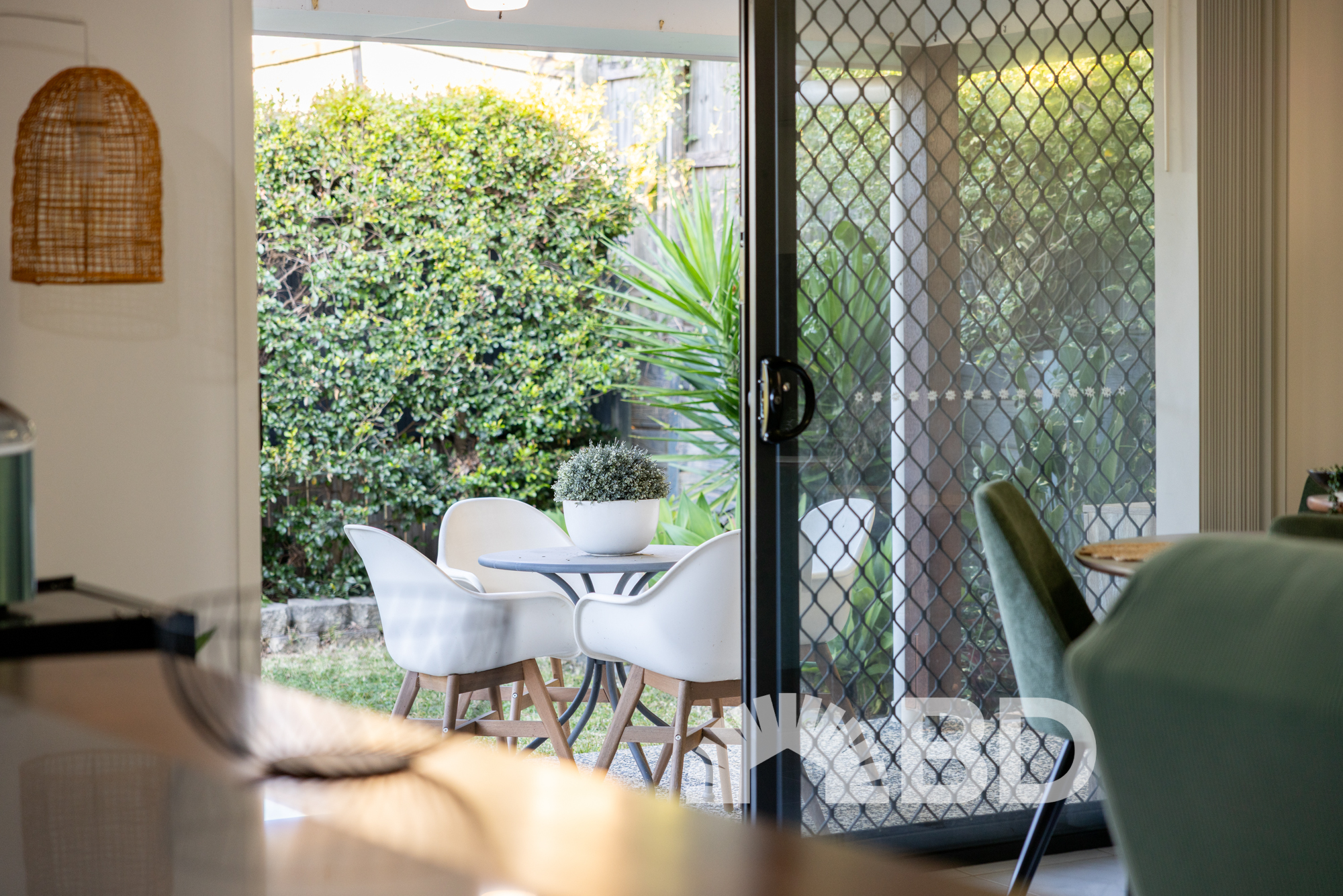 9 Capuchin Close, Dakabin QLD