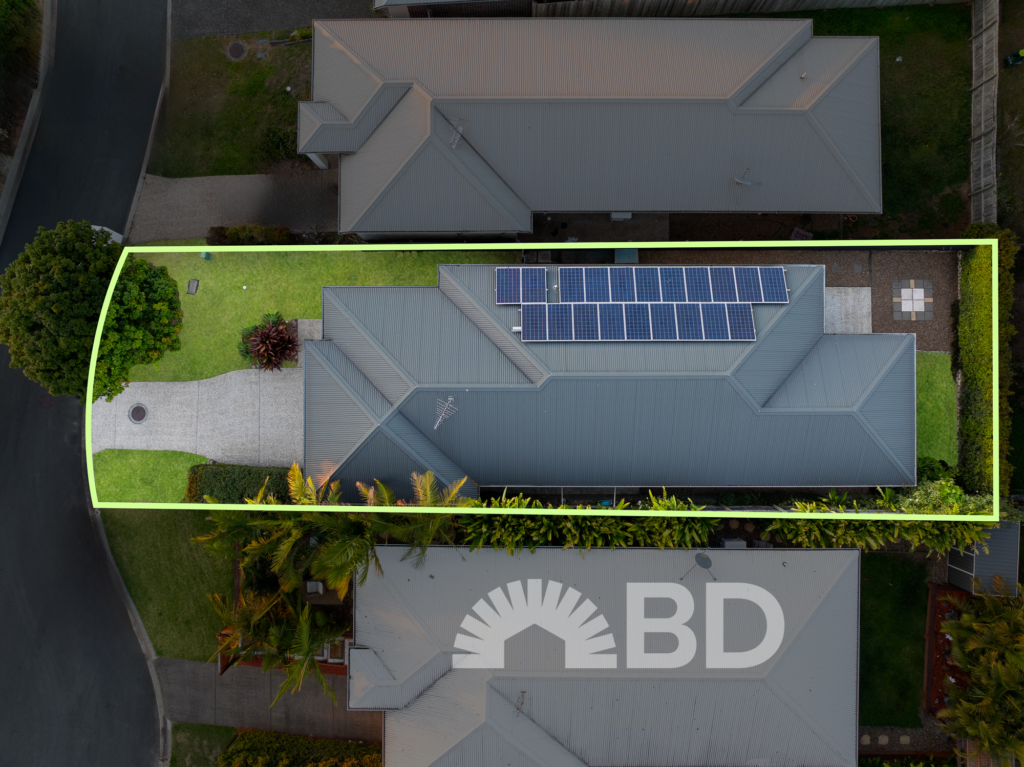 9 Capuchin Close, Dakabin QLD