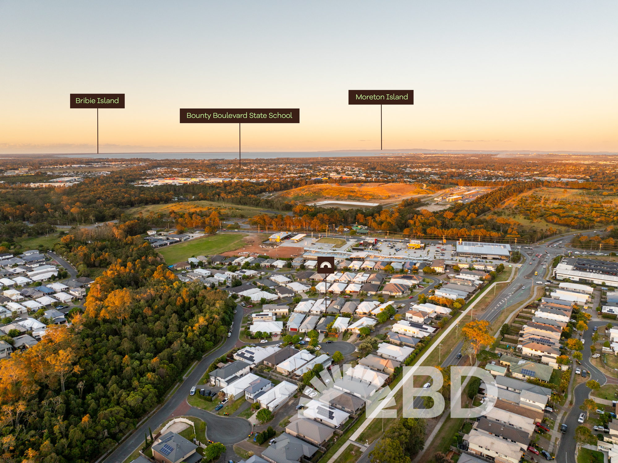 9 Capuchin Close, Dakabin QLD