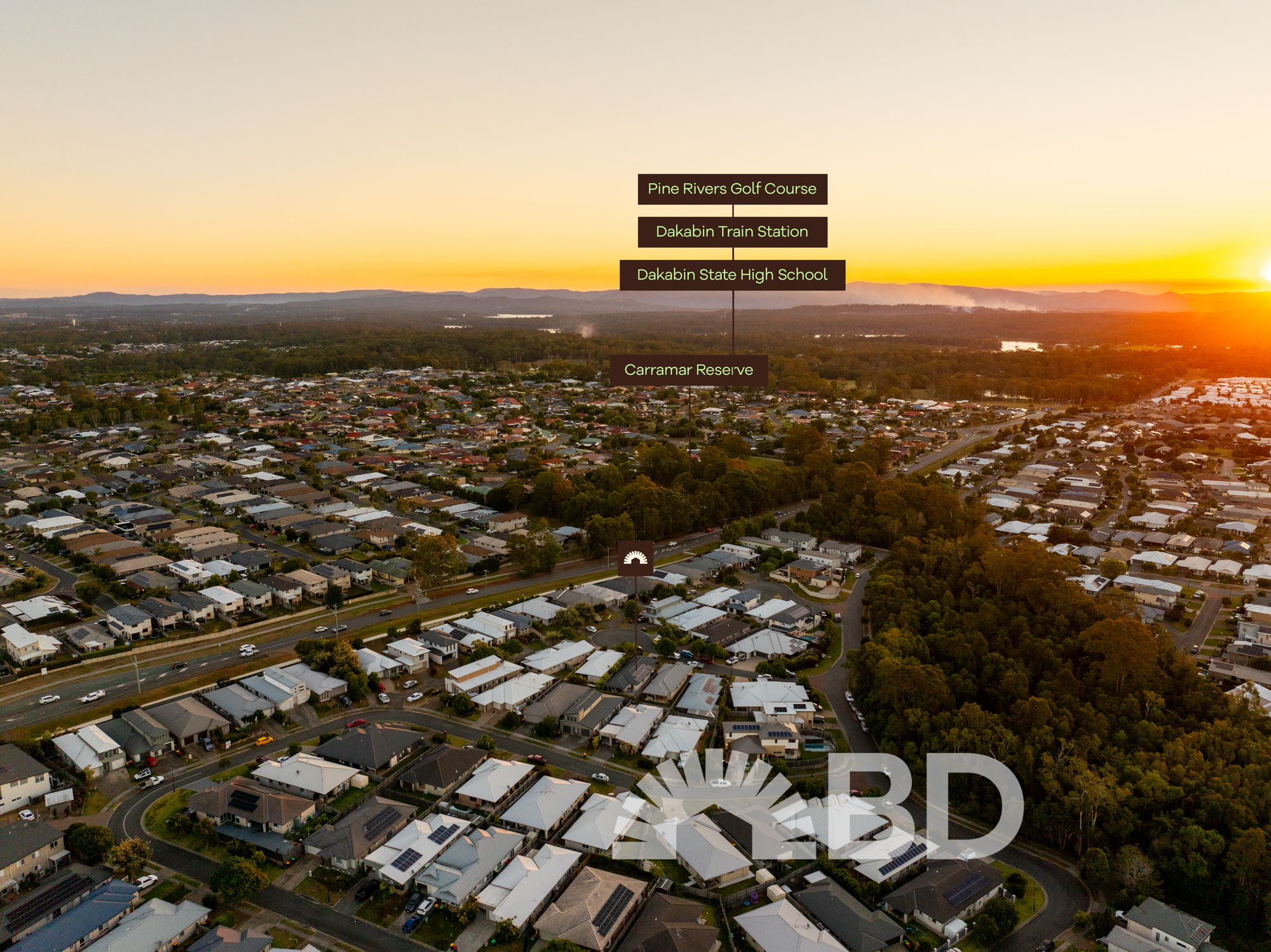 9 Capuchin Close, Dakabin QLD