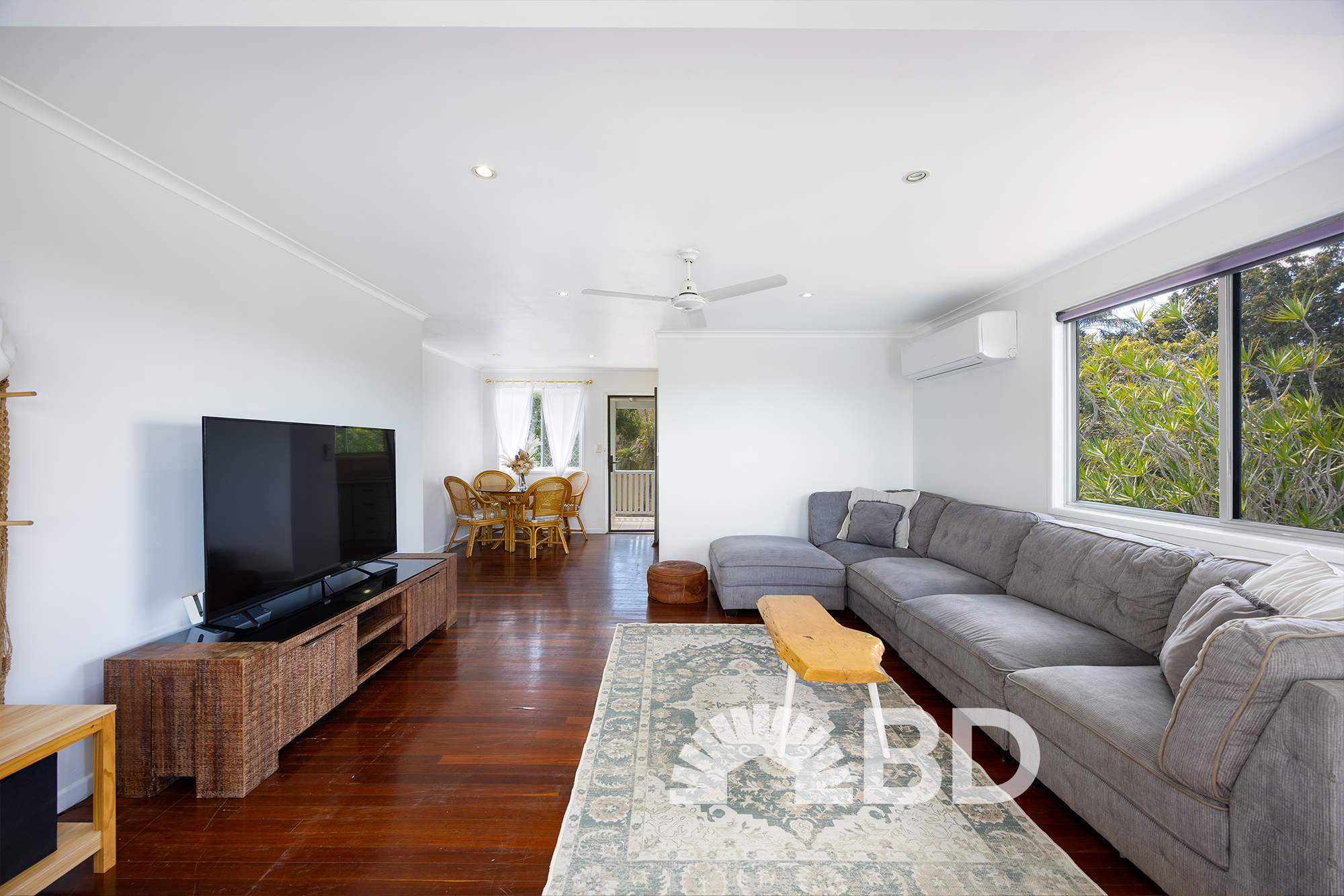 32 Jon Street, Capalaba QLD
