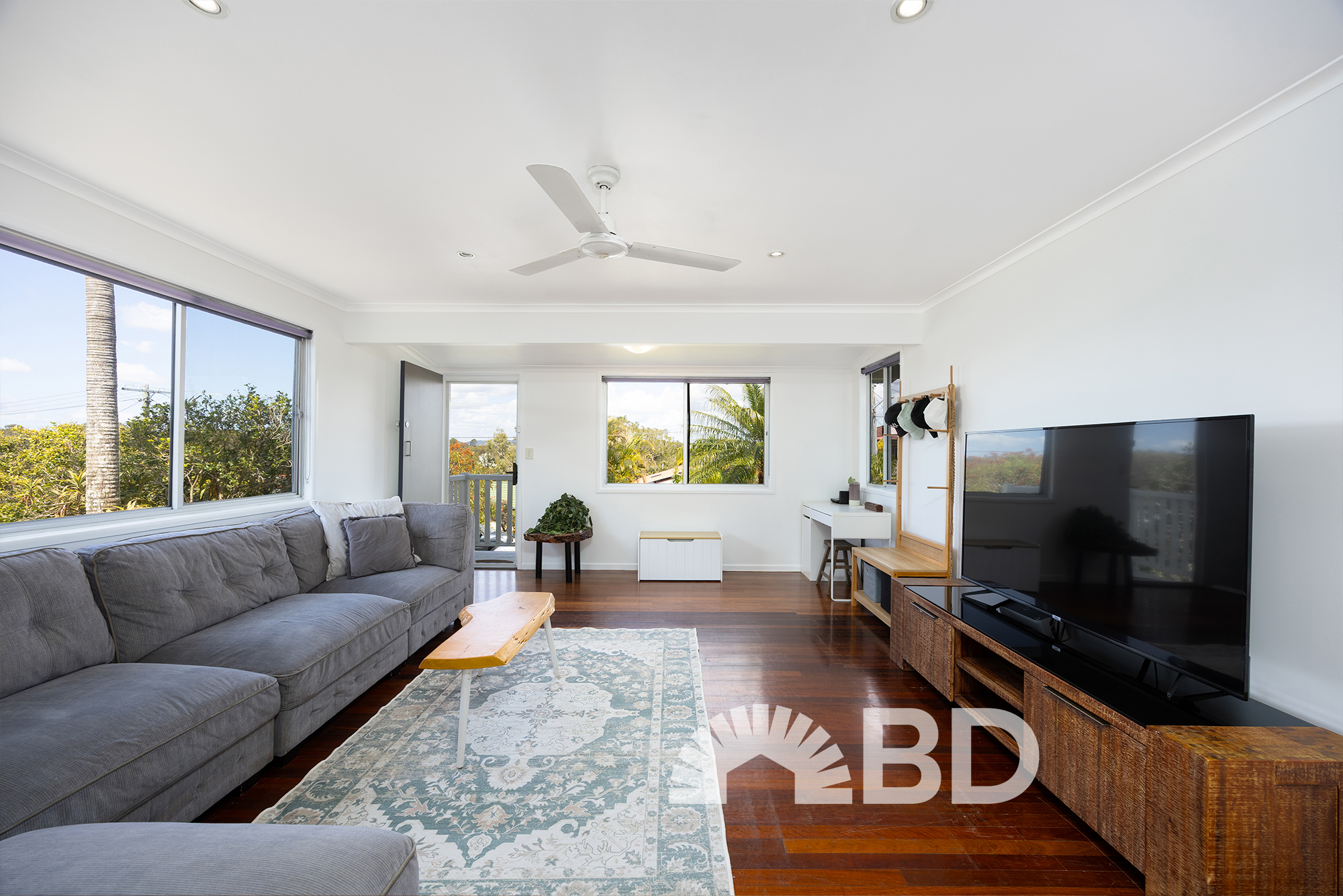 32 Jon Street, Capalaba QLD