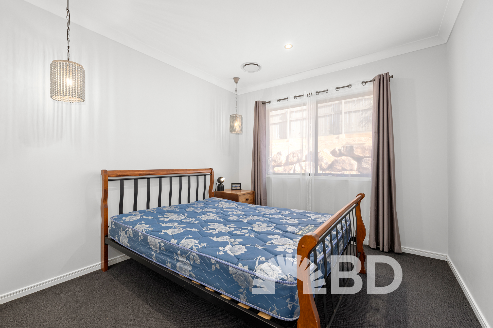 40 Crest Street, Narangba QLD