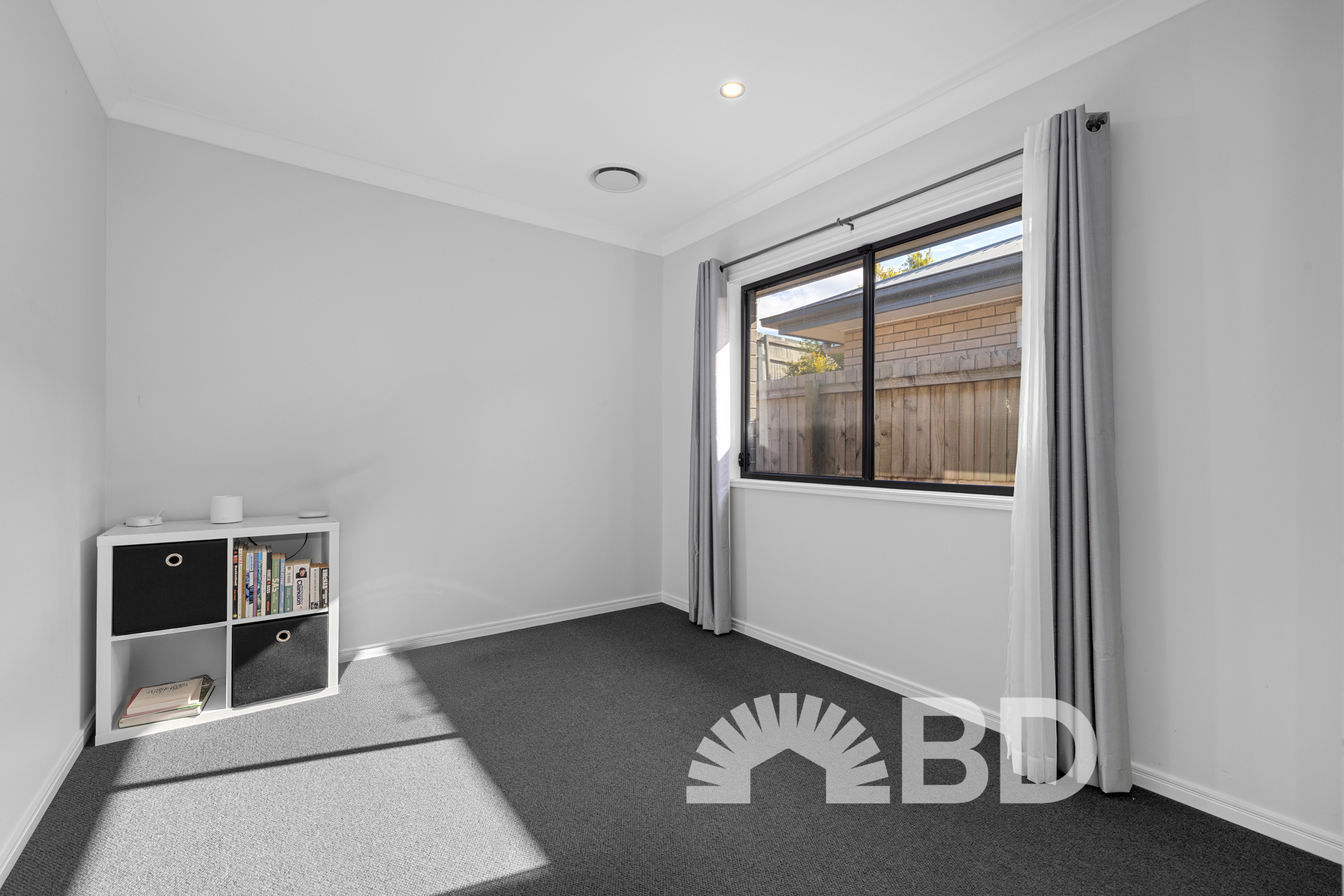 40 Crest Street, Narangba QLD