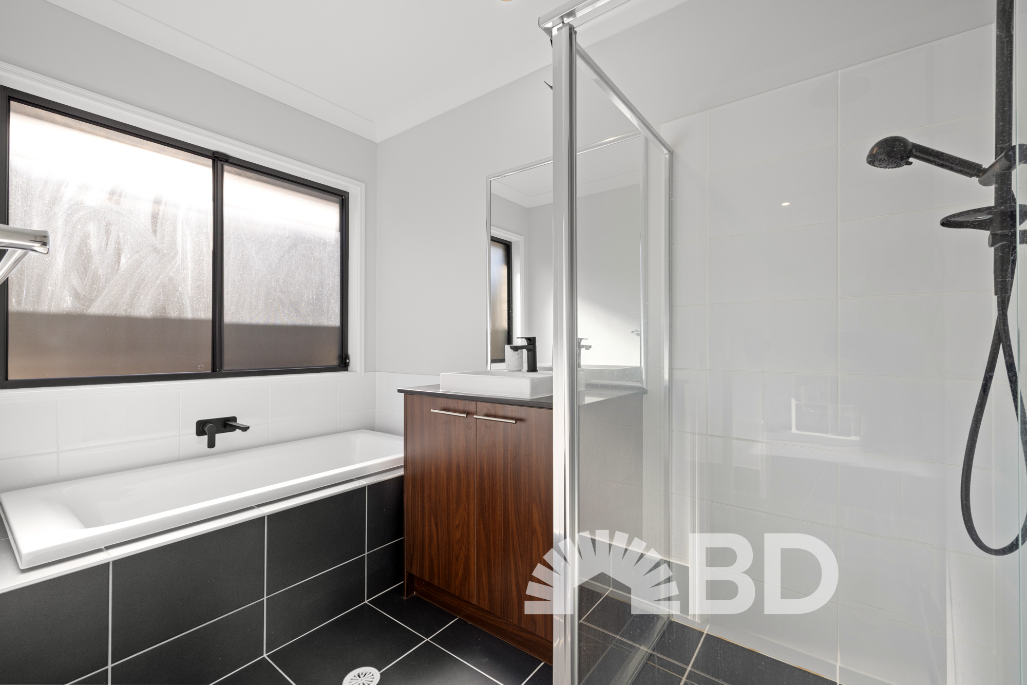 40 Crest Street, Narangba QLD