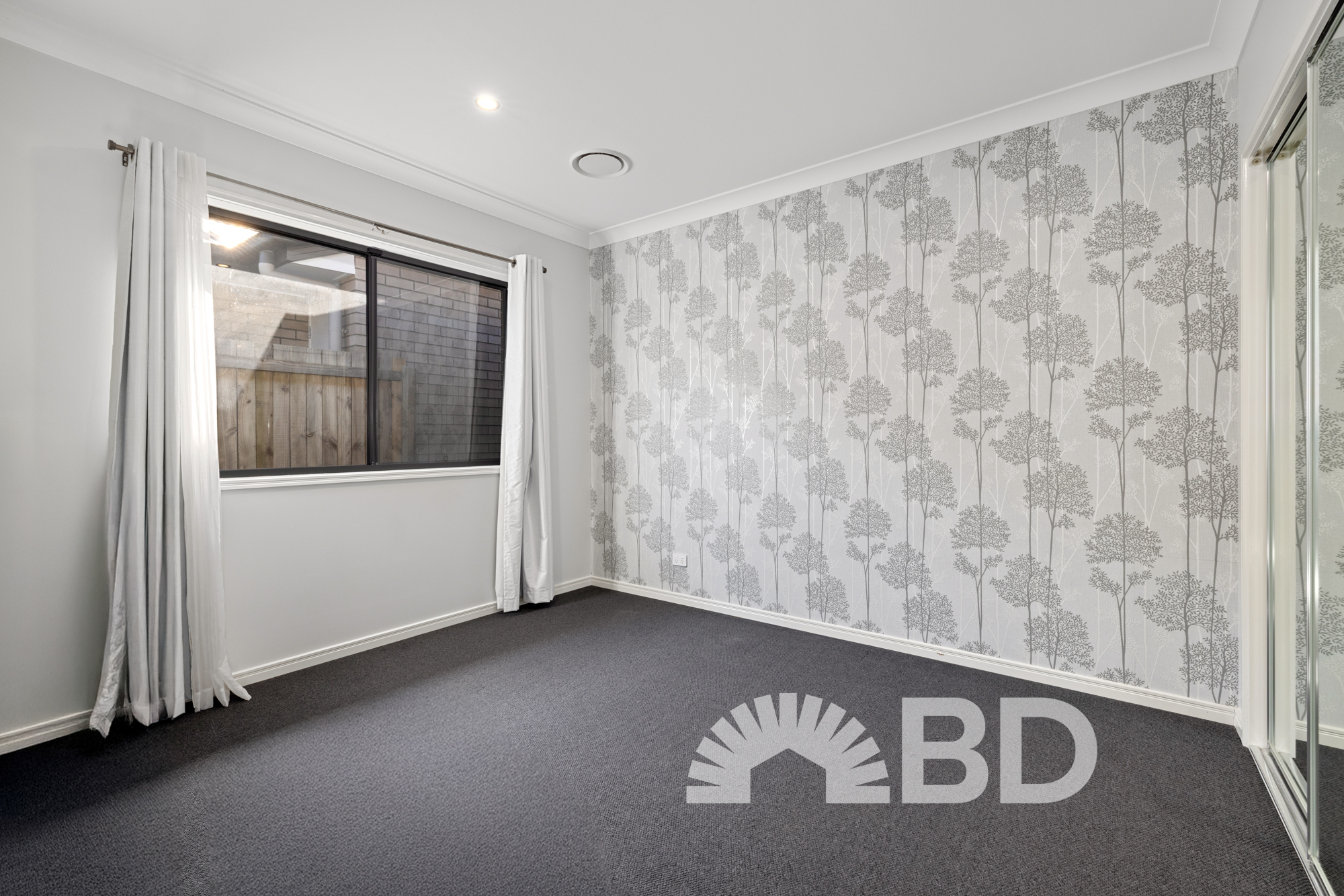 40 Crest Street, Narangba QLD