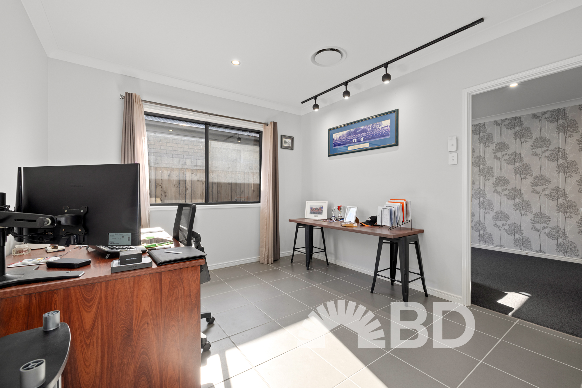 40 Crest Street, Narangba QLD