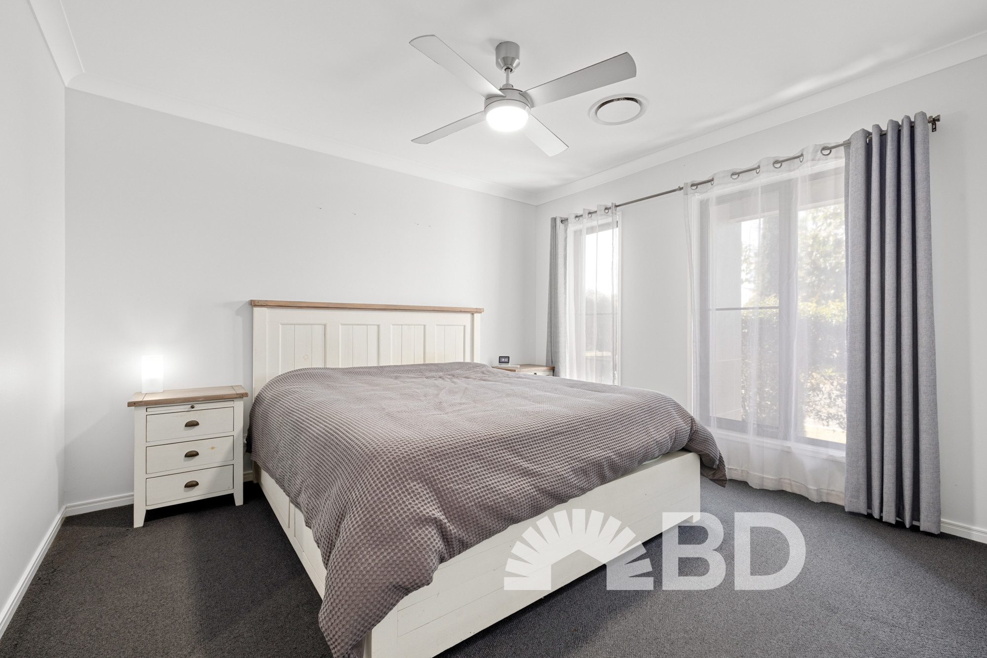 40 Crest Street, Narangba QLD