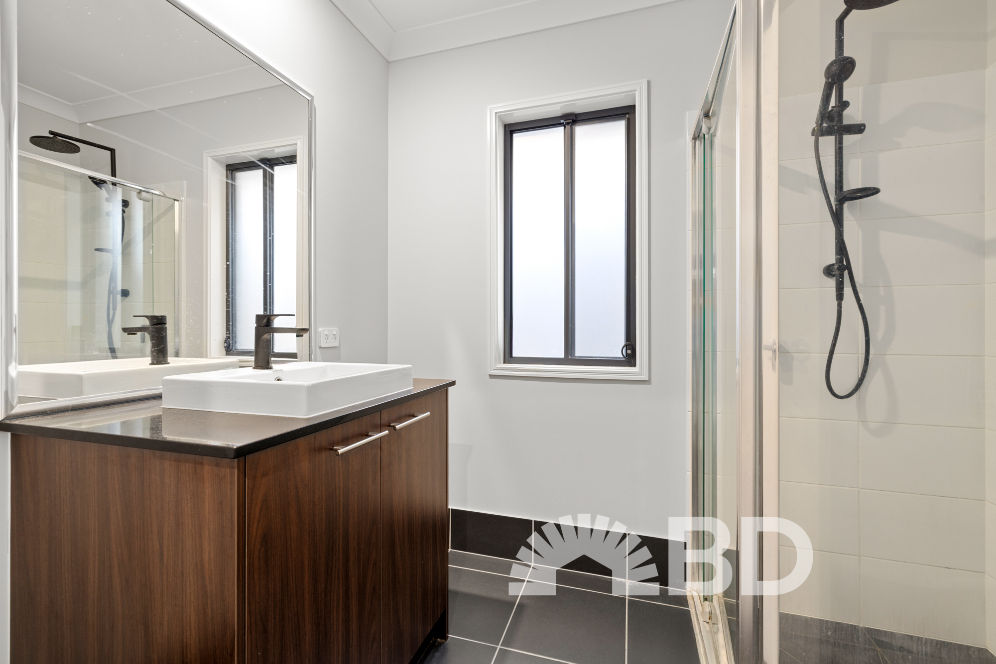 40 Crest Street, Narangba QLD