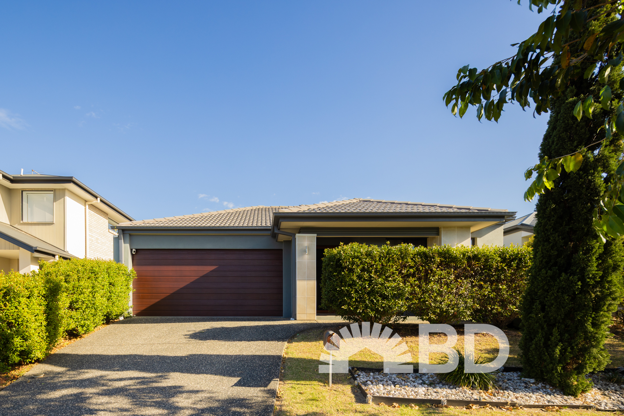 40 Crest Street, Narangba QLD