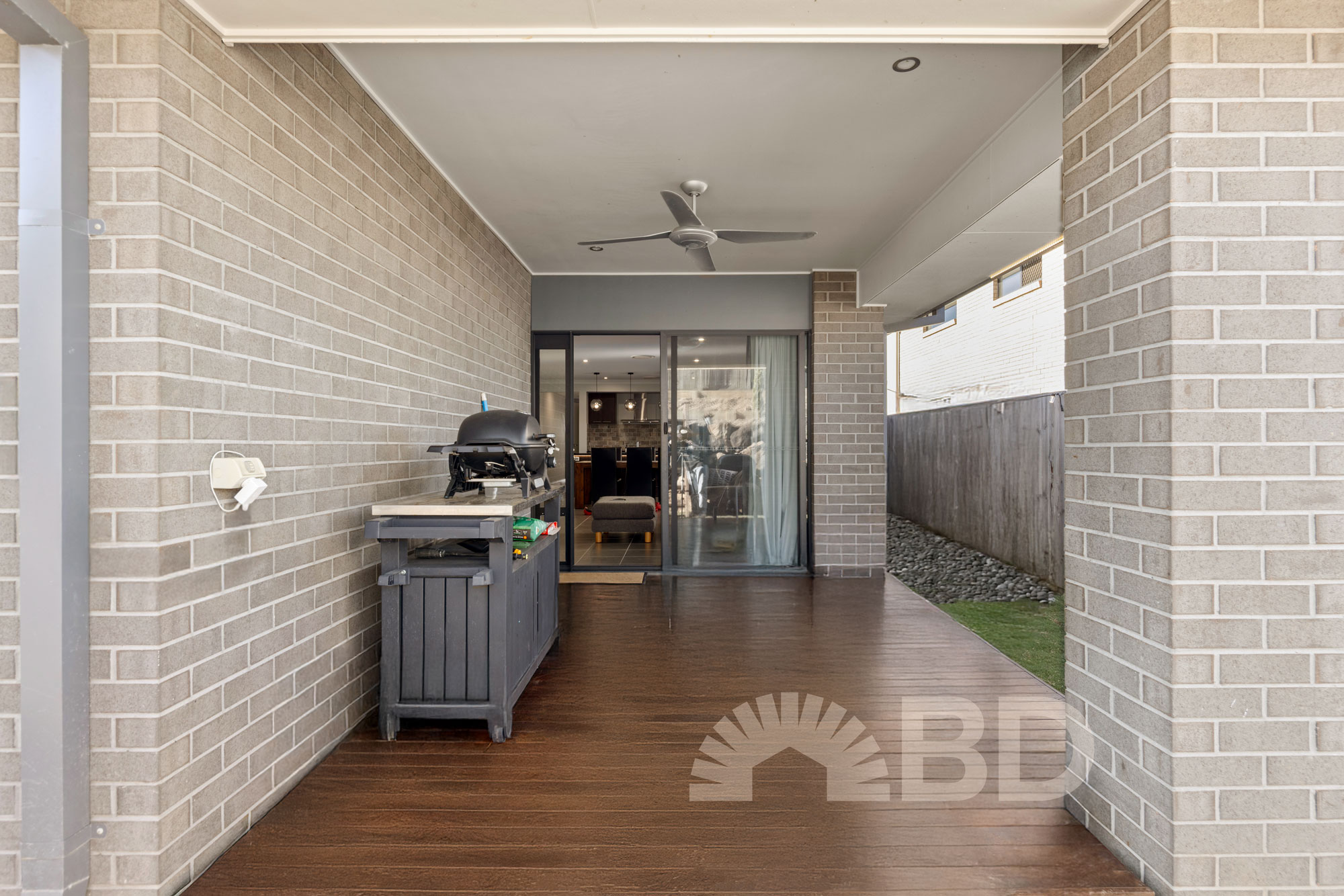 40 Crest Street, Narangba QLD