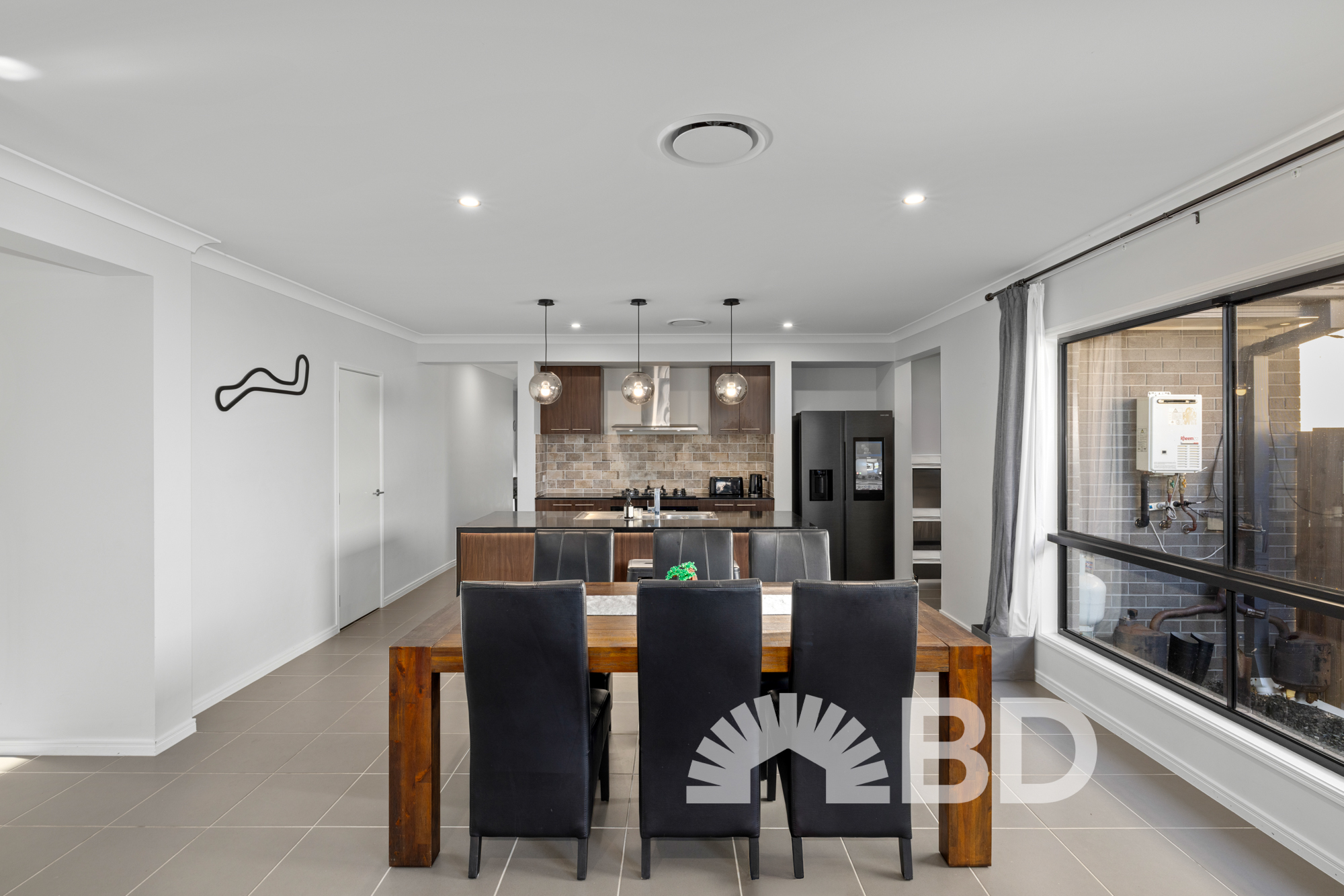 40 Crest Street, Narangba QLD