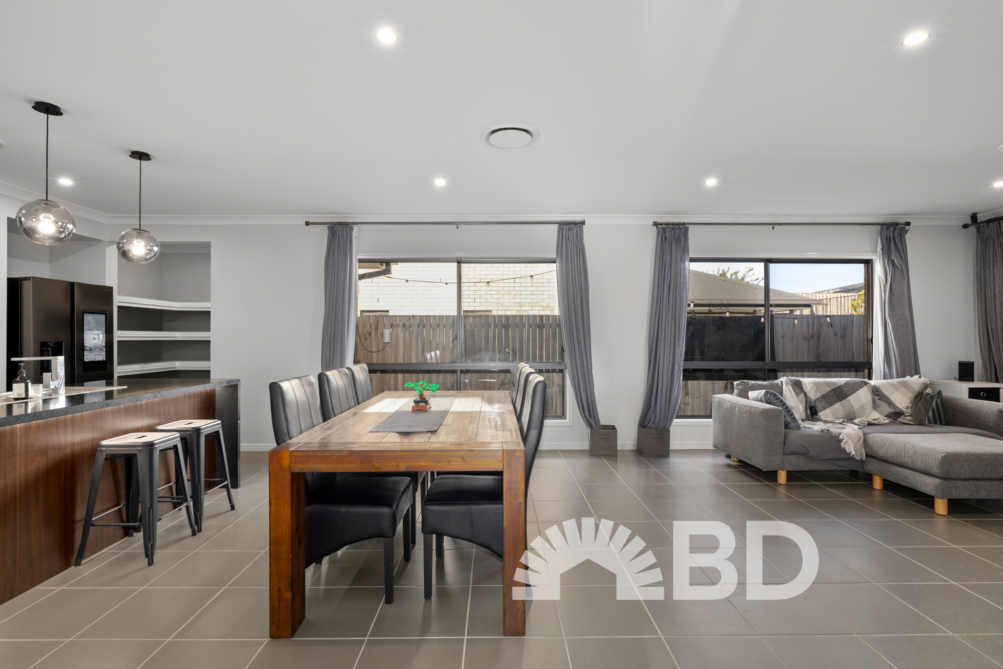 40 Crest Street, Narangba QLD