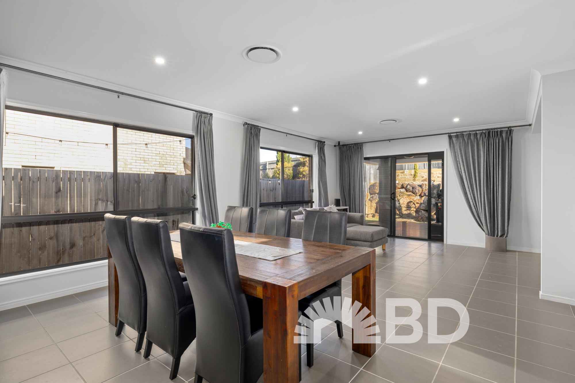 40 Crest Street, Narangba QLD