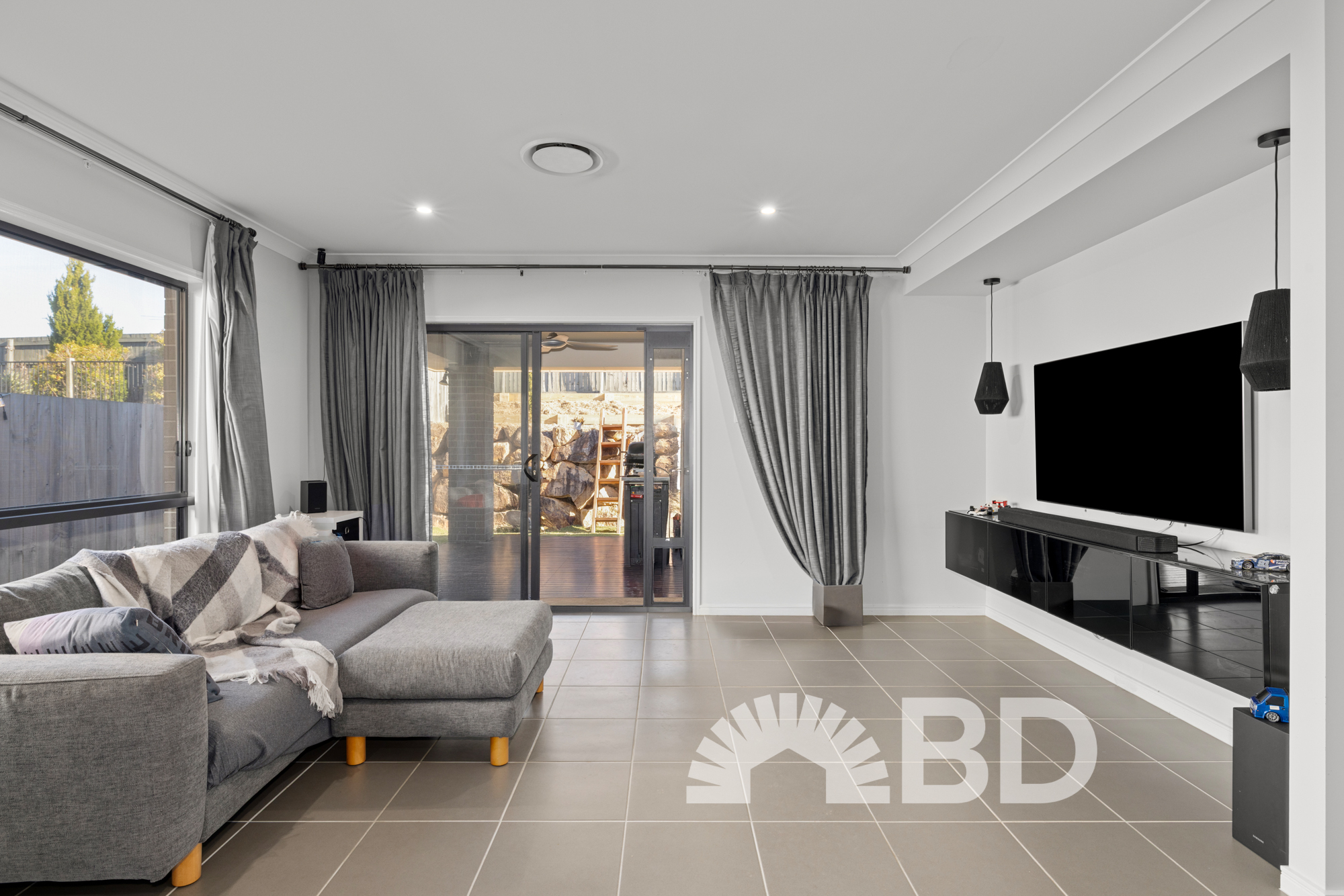 40 Crest Street, Narangba QLD