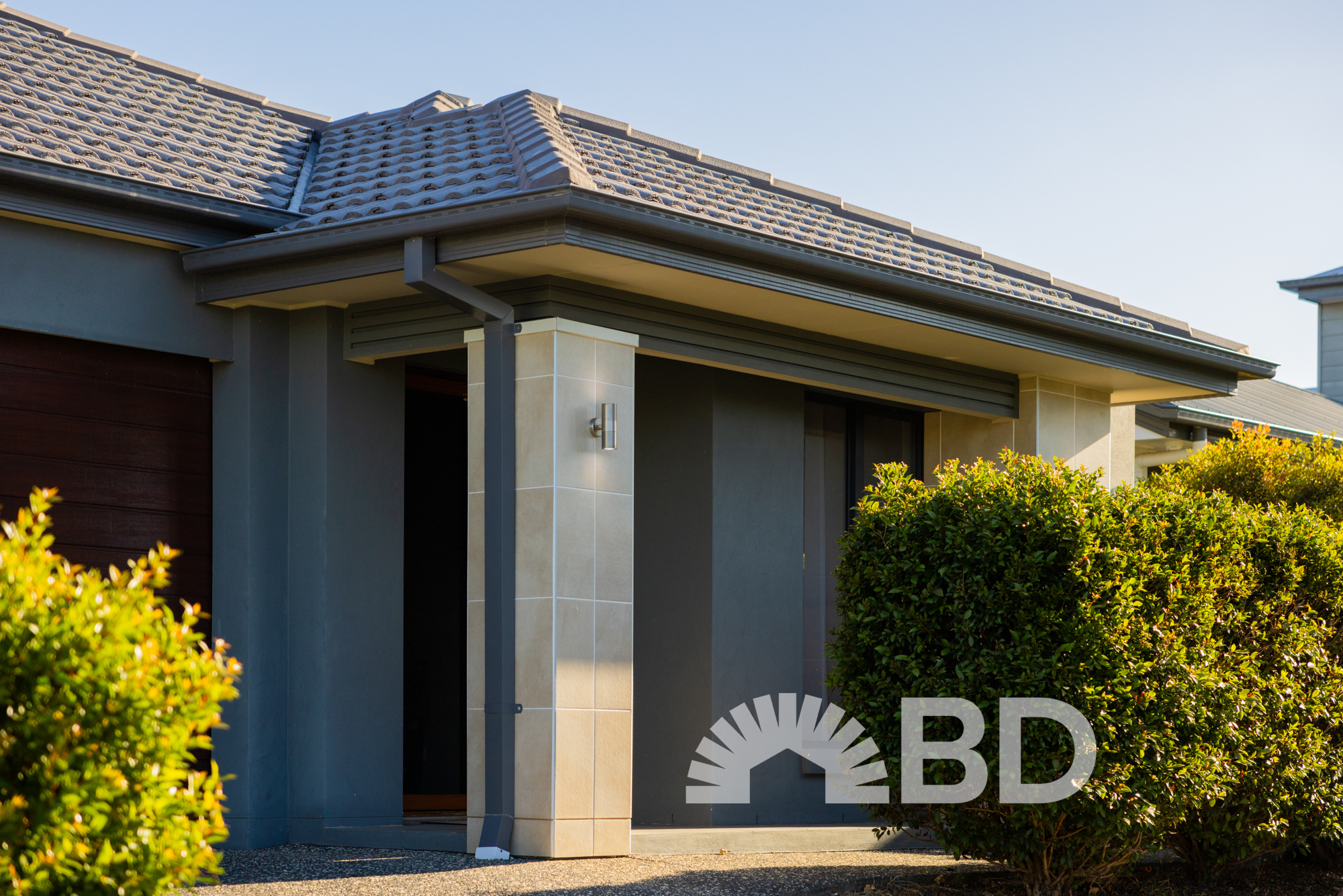 40 Crest Street, Narangba QLD