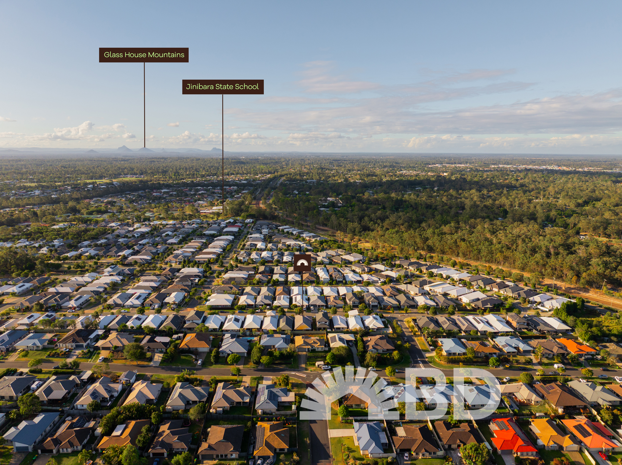 40 Crest Street, Narangba QLD