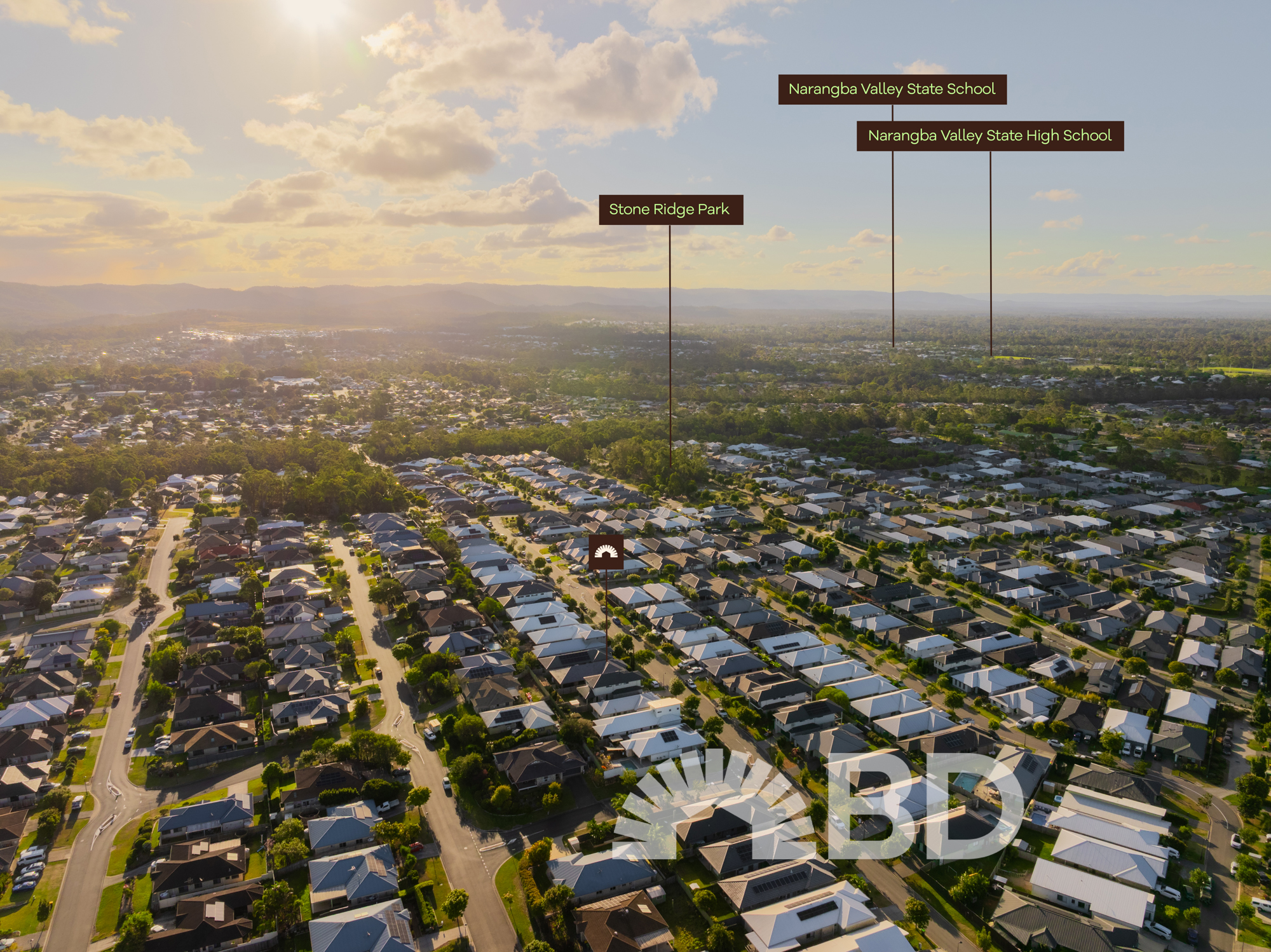 40 Crest Street, Narangba QLD
