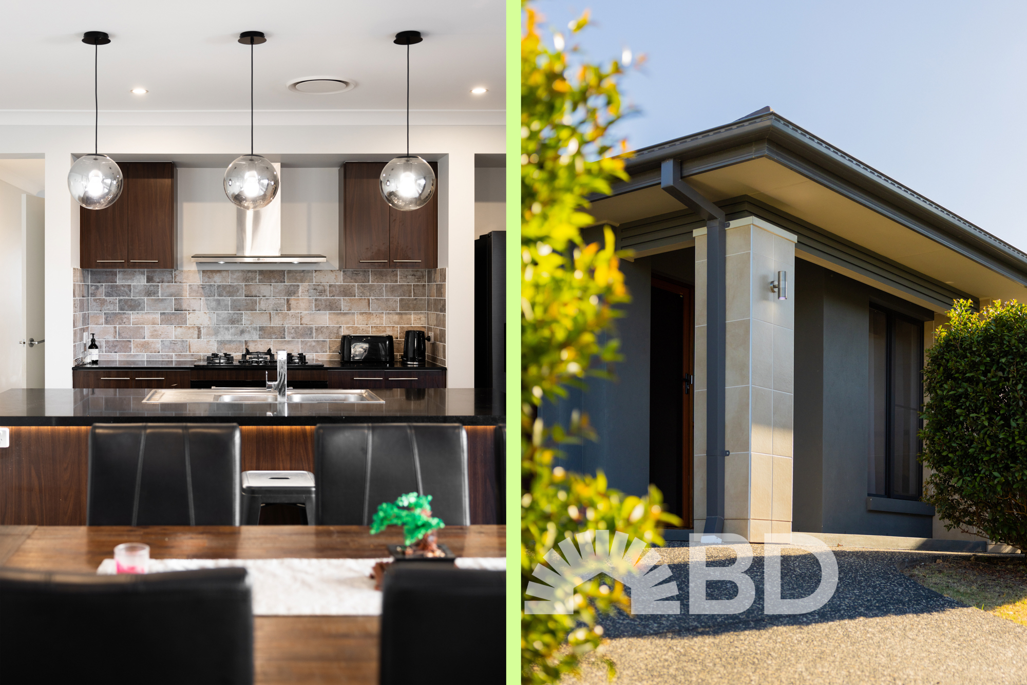 40 Crest Street, Narangba QLD