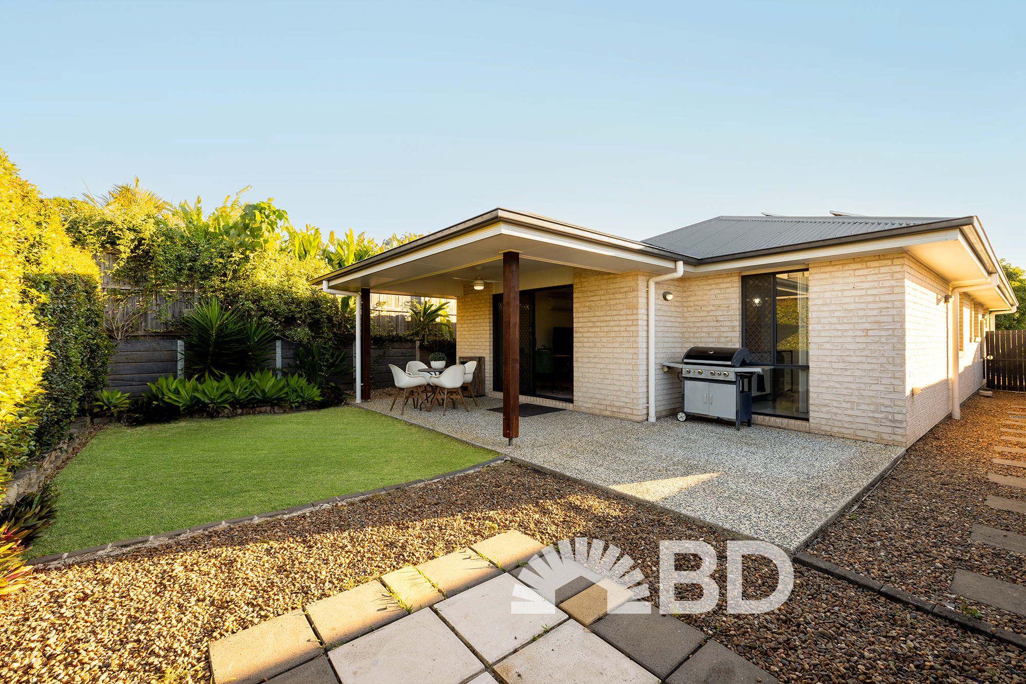9 Capuchin Close, Dakabin QLD