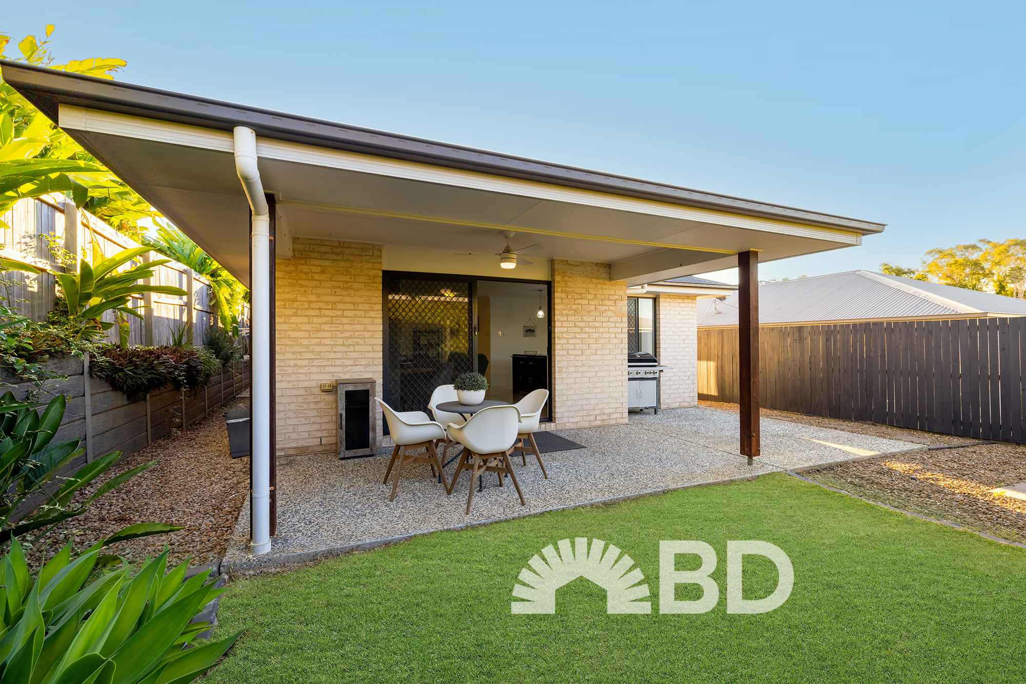 9 Capuchin Close, Dakabin QLD