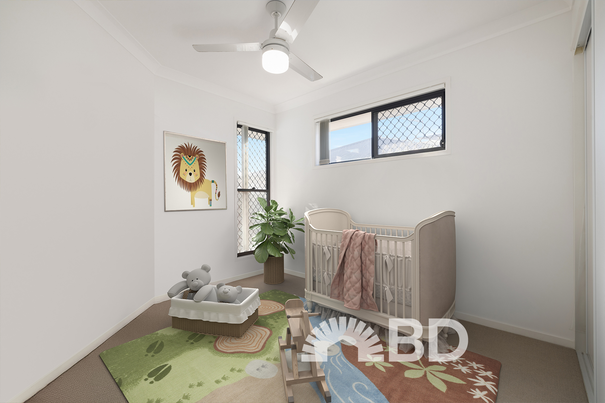 9 Capuchin Close, Dakabin QLD