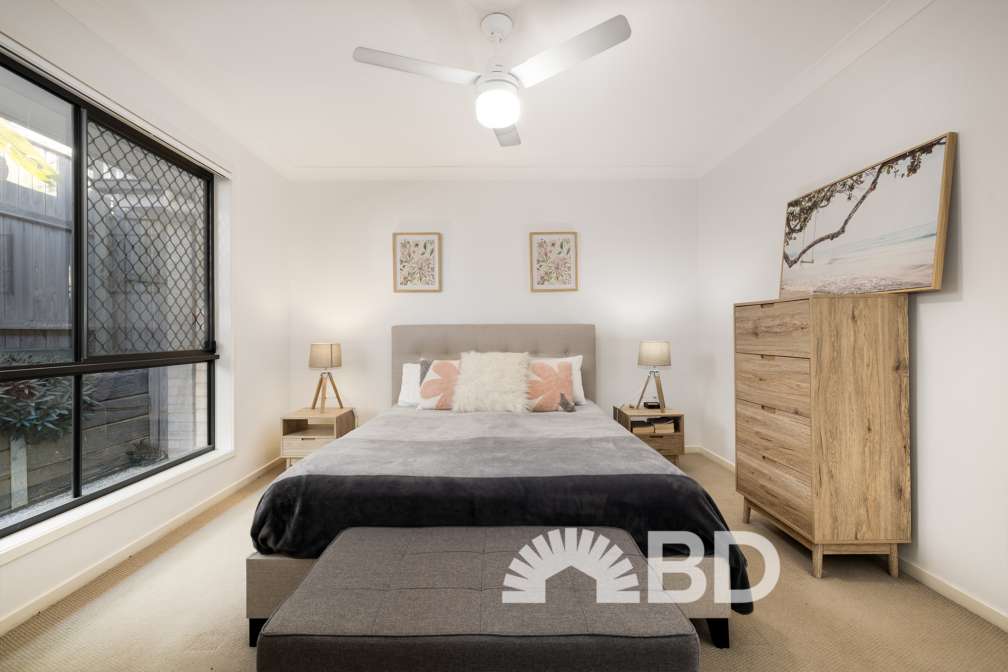 9 Capuchin Close, Dakabin QLD