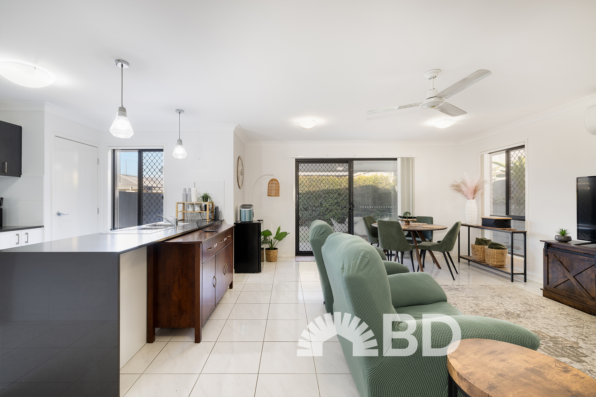 9 Capuchin Close, Dakabin QLD