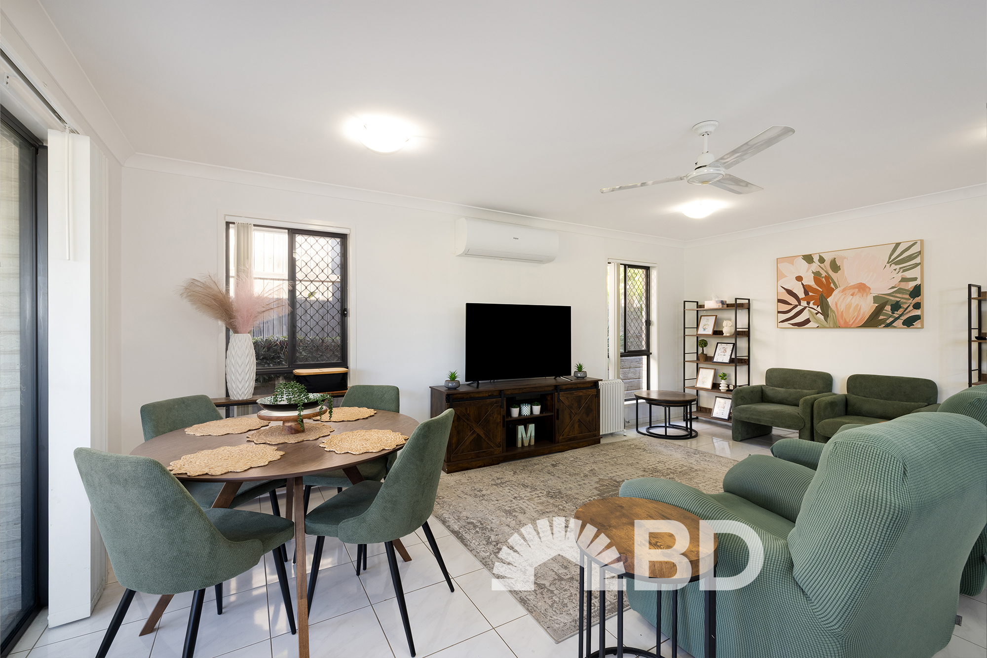 9 Capuchin Close, Dakabin QLD