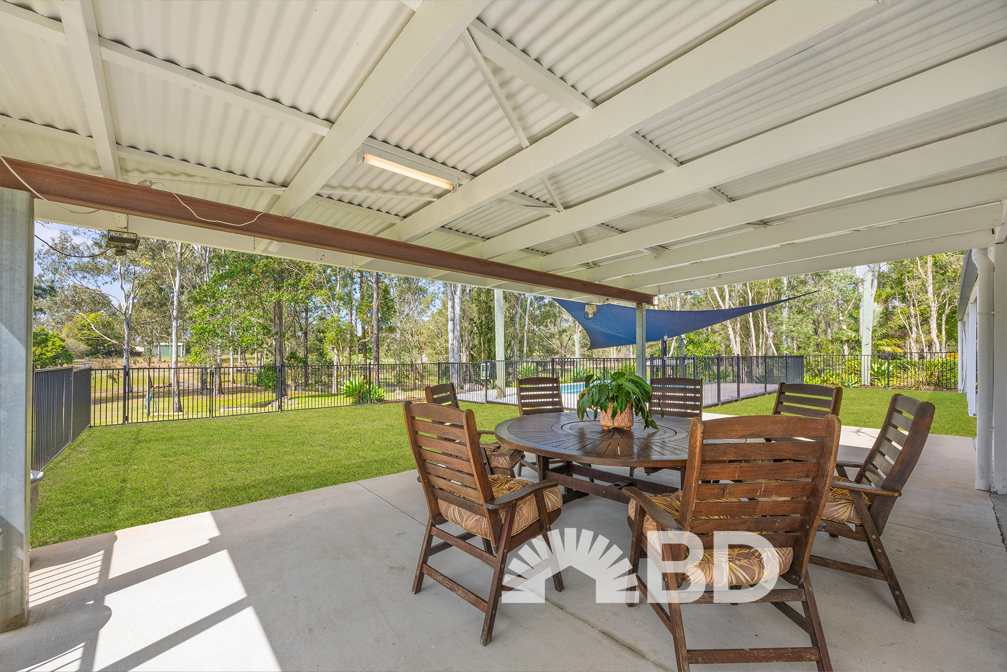 17 Coolbart Court, Morayfield QLD