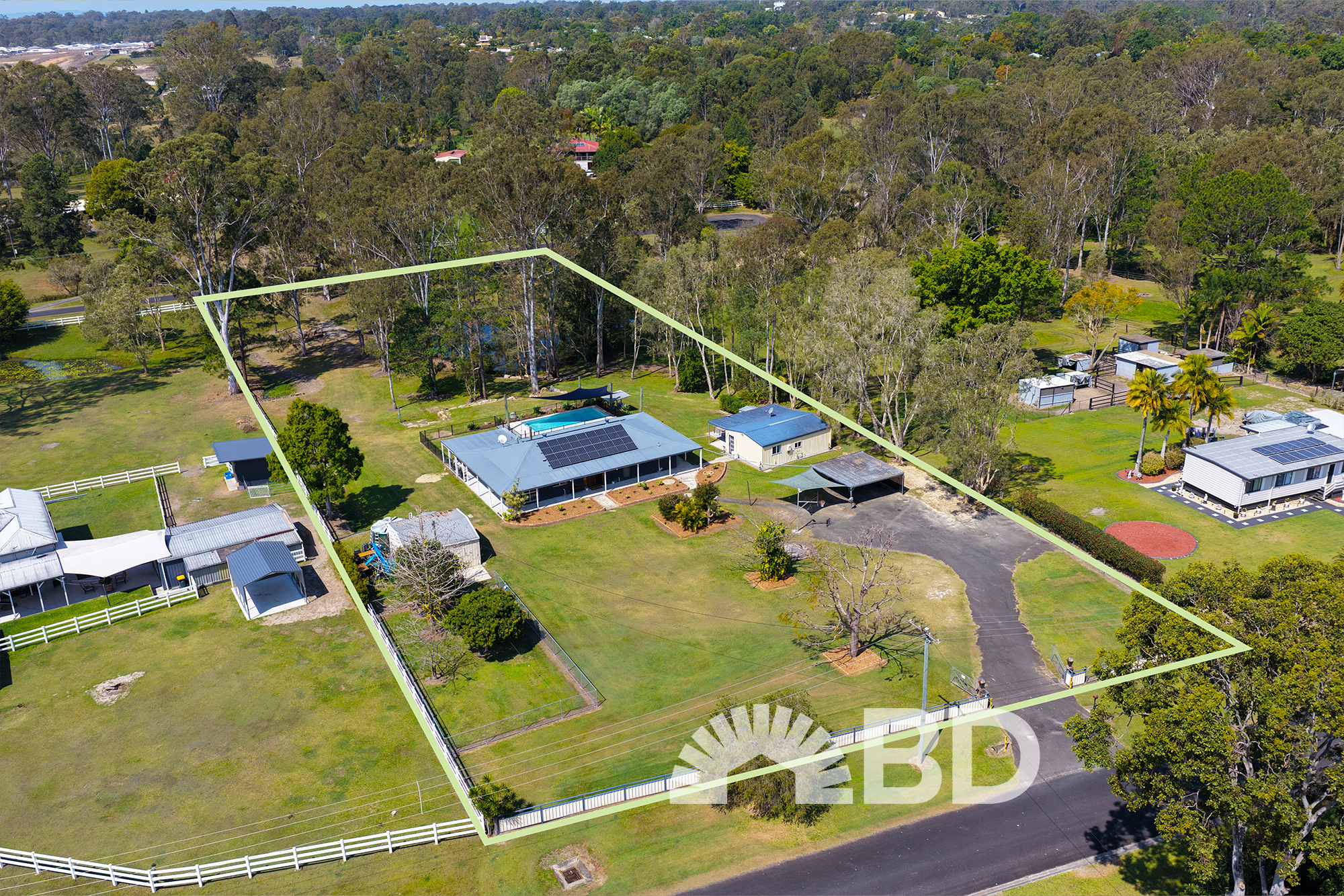 17 Coolbart Court, Morayfield QLD
