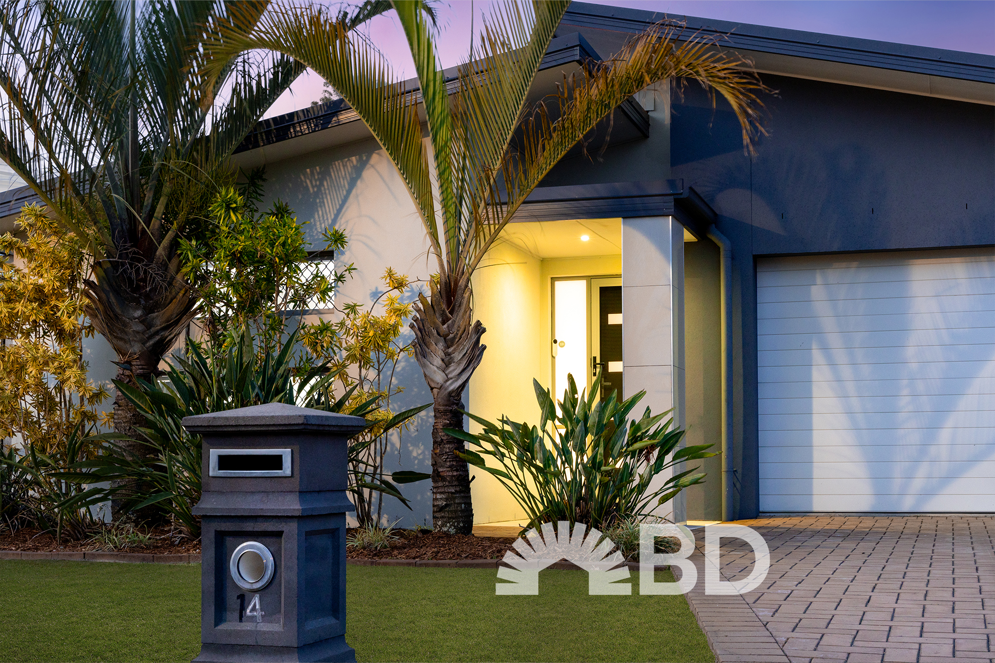 14 Cyan Court, Morayfield QLD