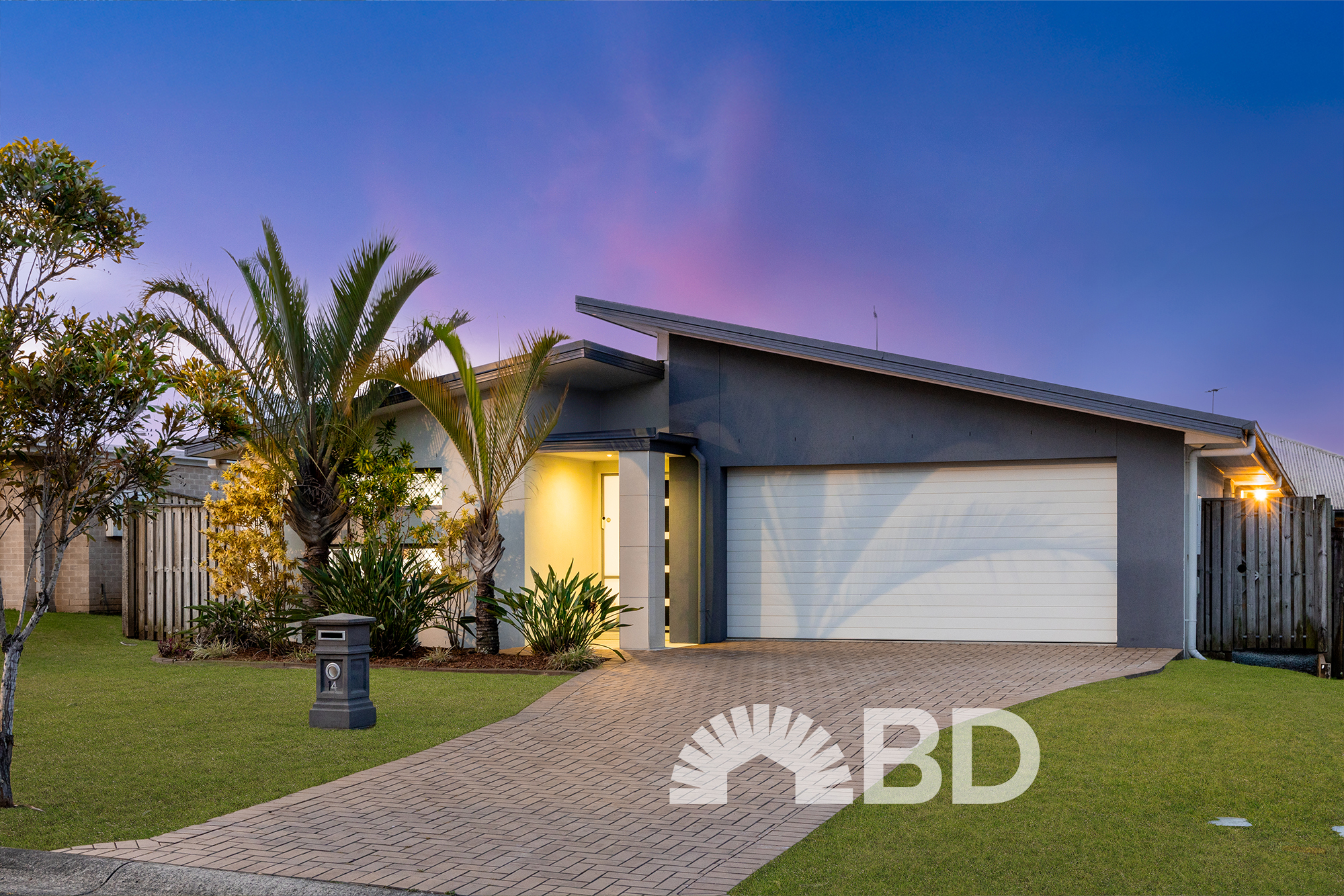 14 Cyan Court, Morayfield QLD