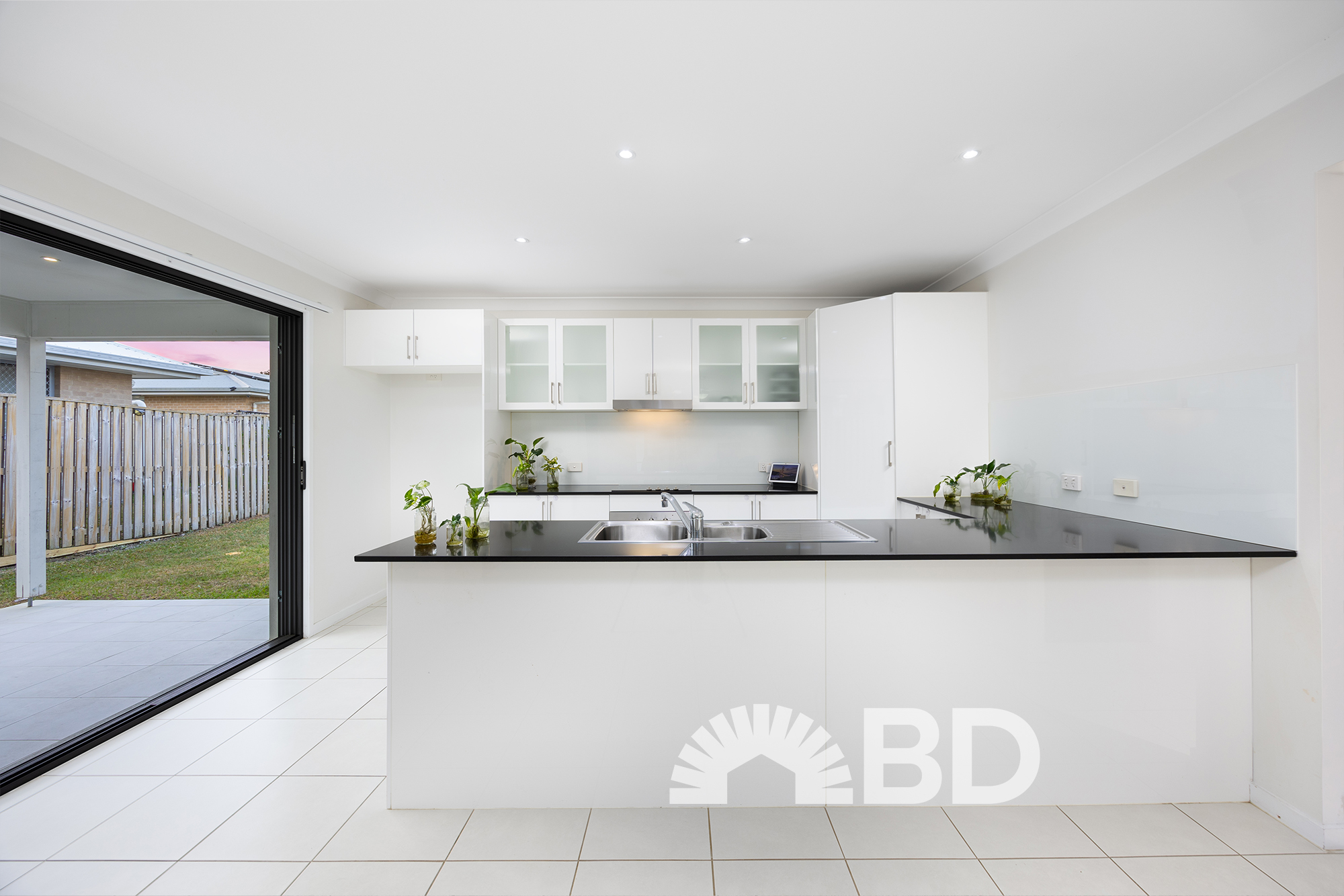 14 Cyan Court, Morayfield QLD