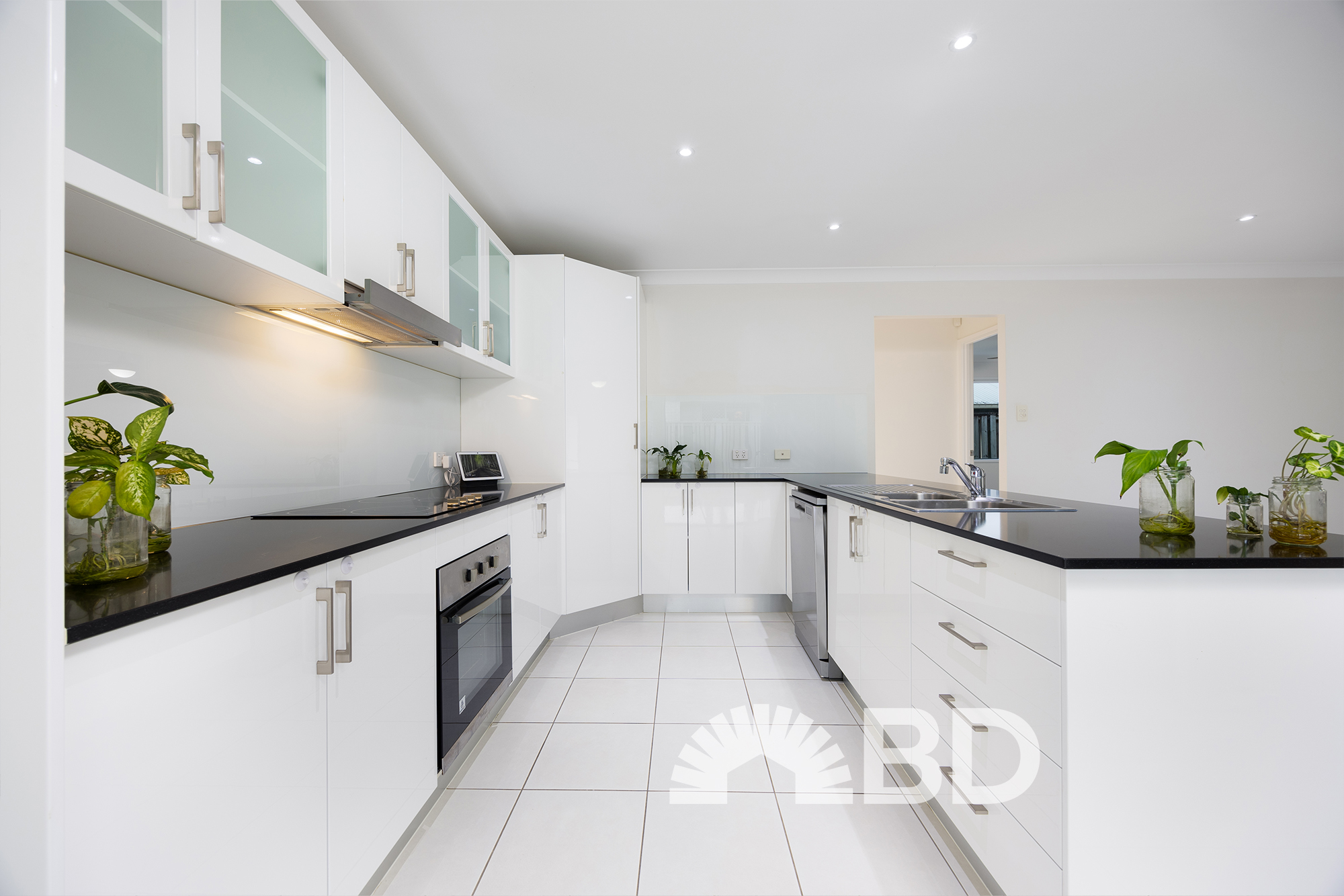 14 Cyan Court, Morayfield QLD