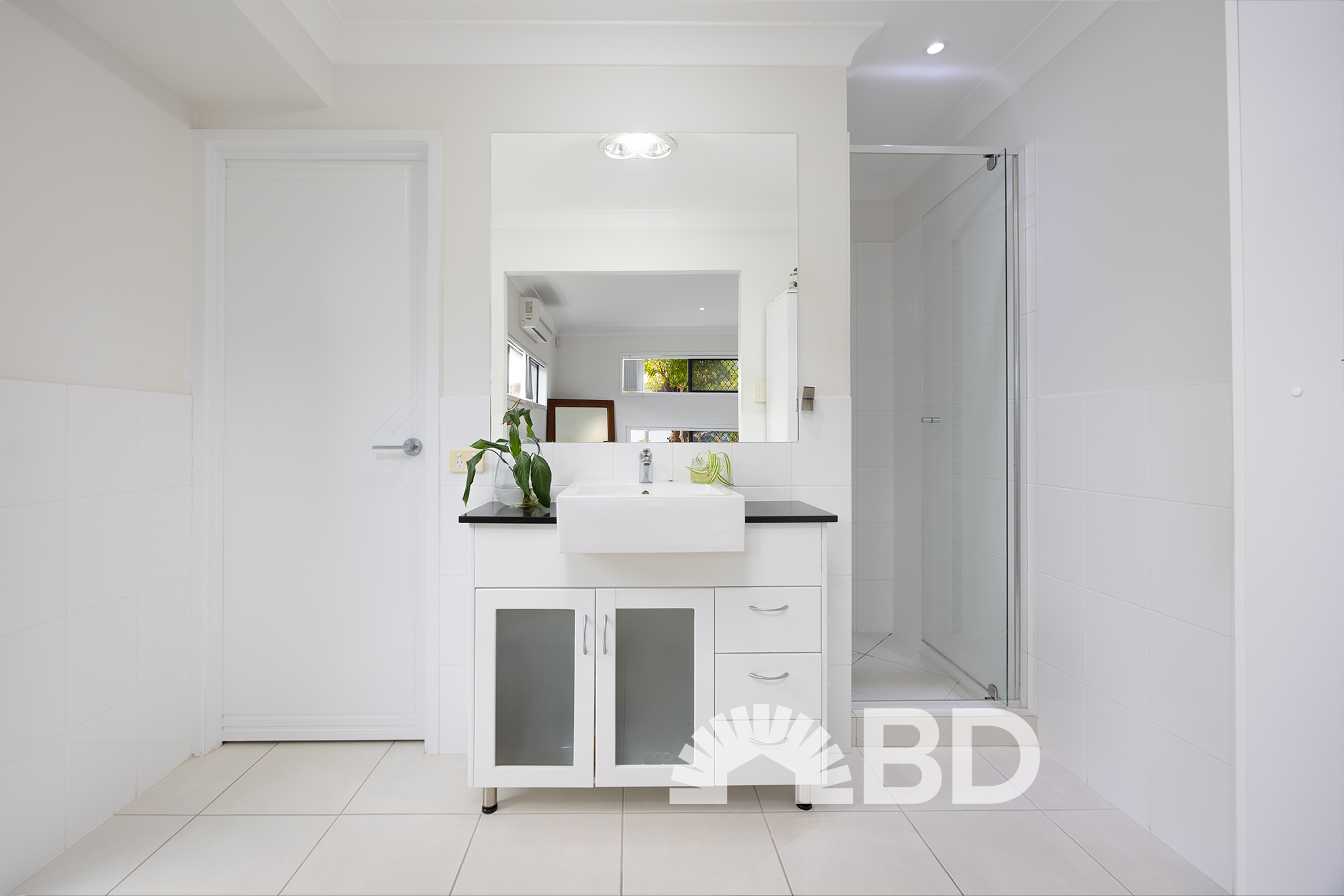 14 Cyan Court, Morayfield QLD